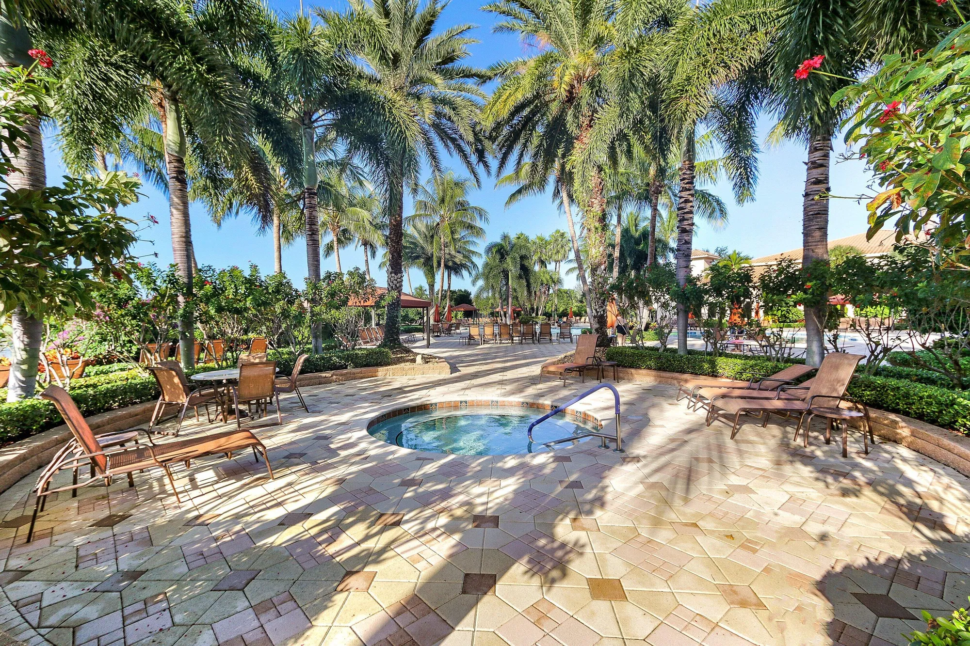 Property Slideshow image 55 of 61 | 13678 windy monterey trl, Delray Beach, FL, 33446