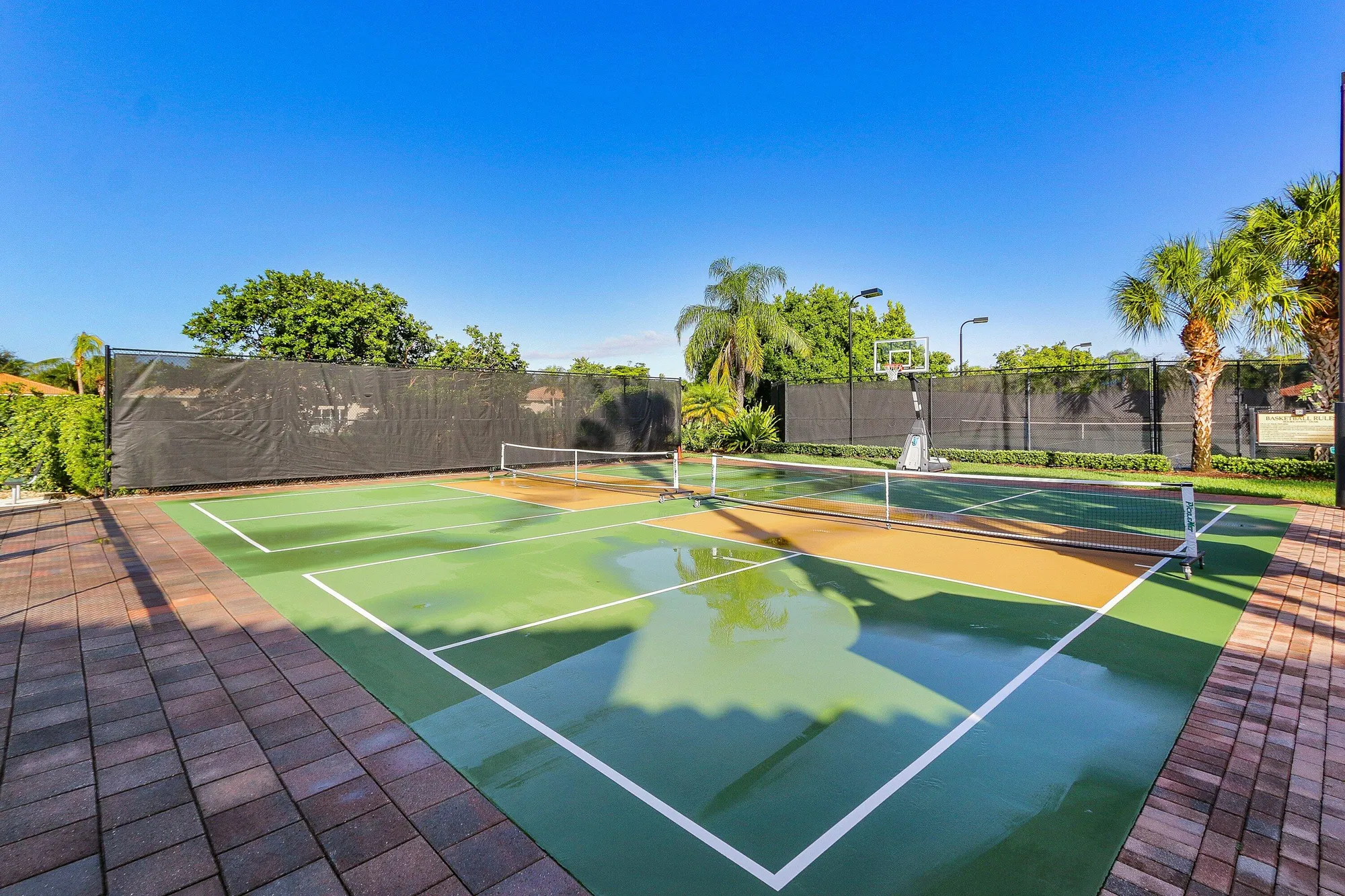 Property Slideshow image 59 of 61 | 13678 windy monterey trl, Delray Beach, FL, 33446