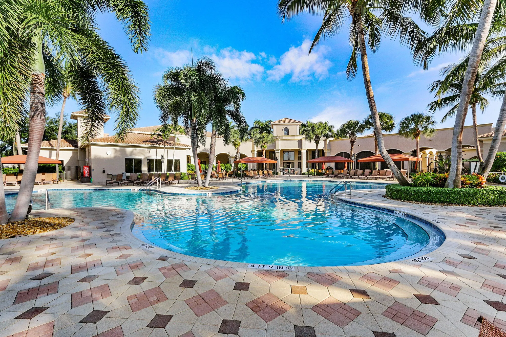 Property Slideshow image 57 of 61 | 13678 windy monterey trl, Delray Beach, FL, 33446