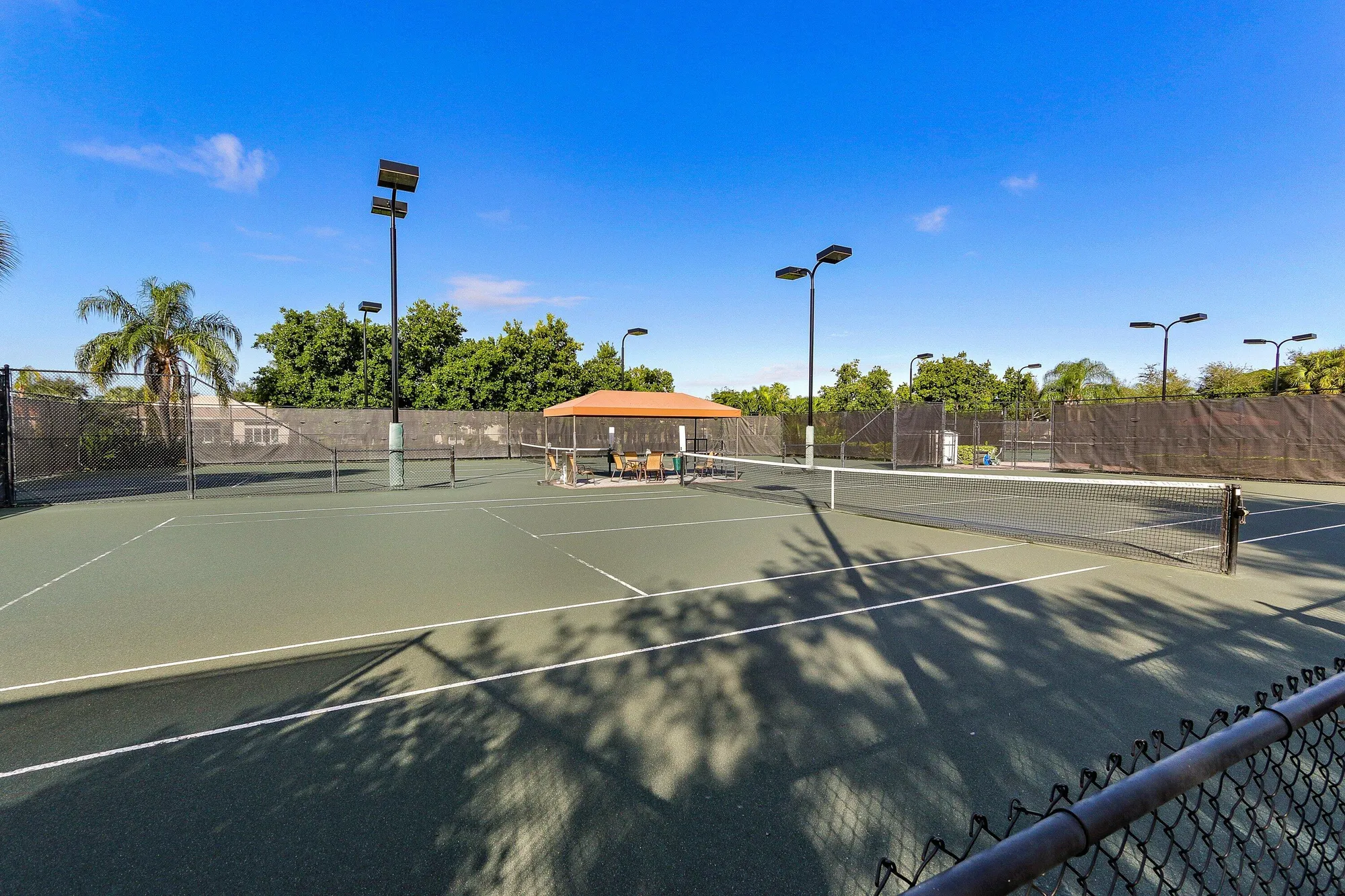 Property Slideshow image 60 of 61 | 13678 windy monterey trl, Delray Beach, FL, 33446