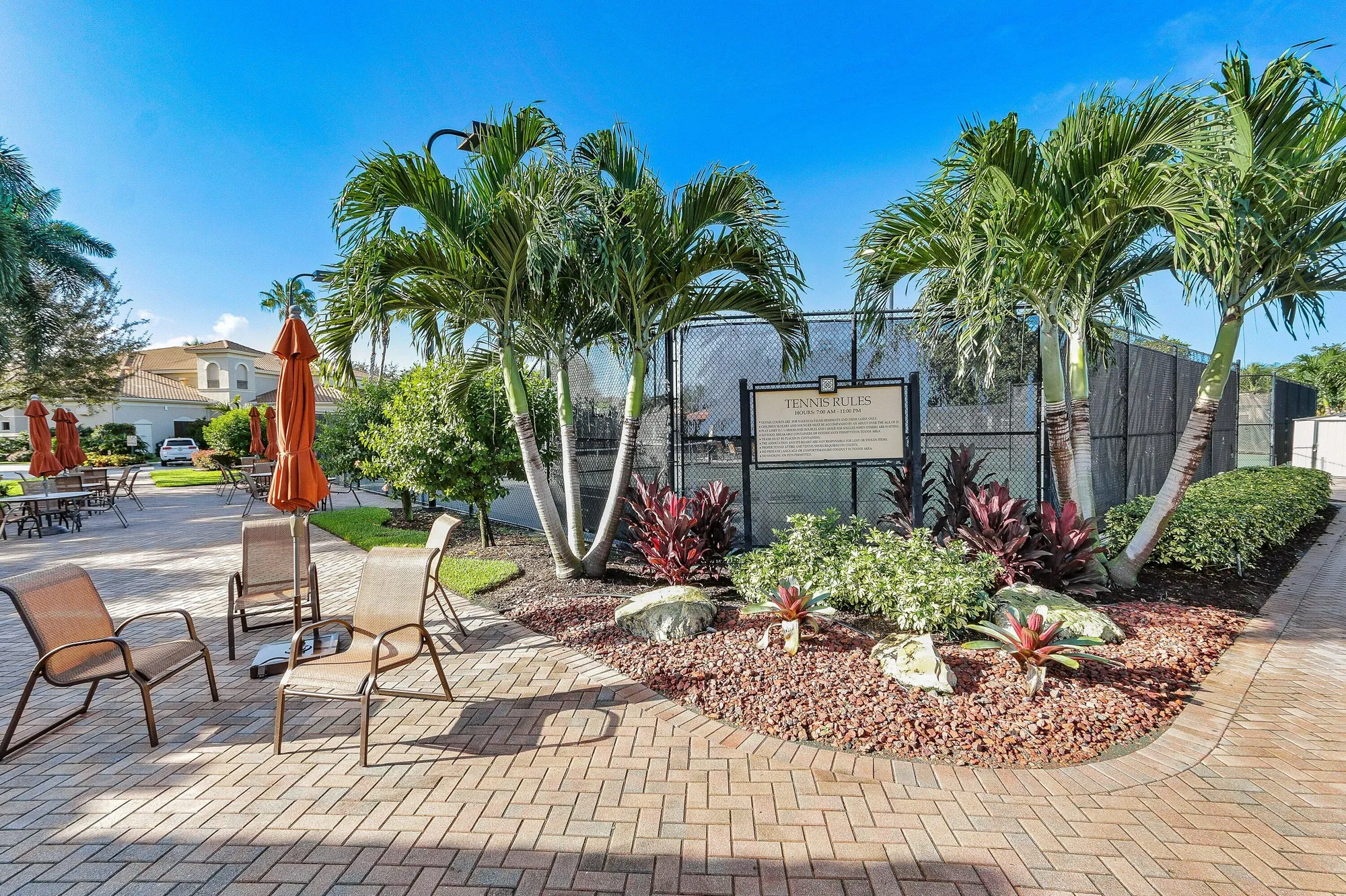 Property Slideshow image 61 of 61 | 13678 windy monterey trl, Delray Beach, FL, 33446