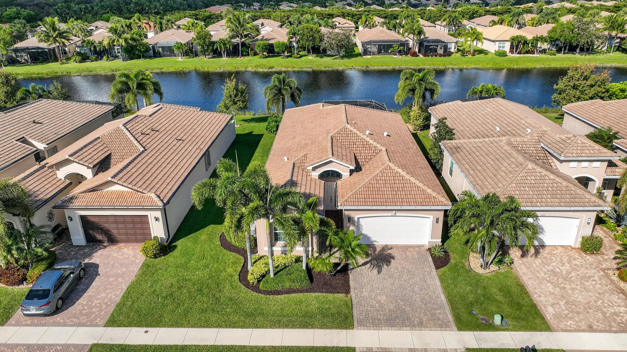 Property Slideshow image 47 of 83 | 8297 cloud peak dr, Boynton Beach, FL, 33473