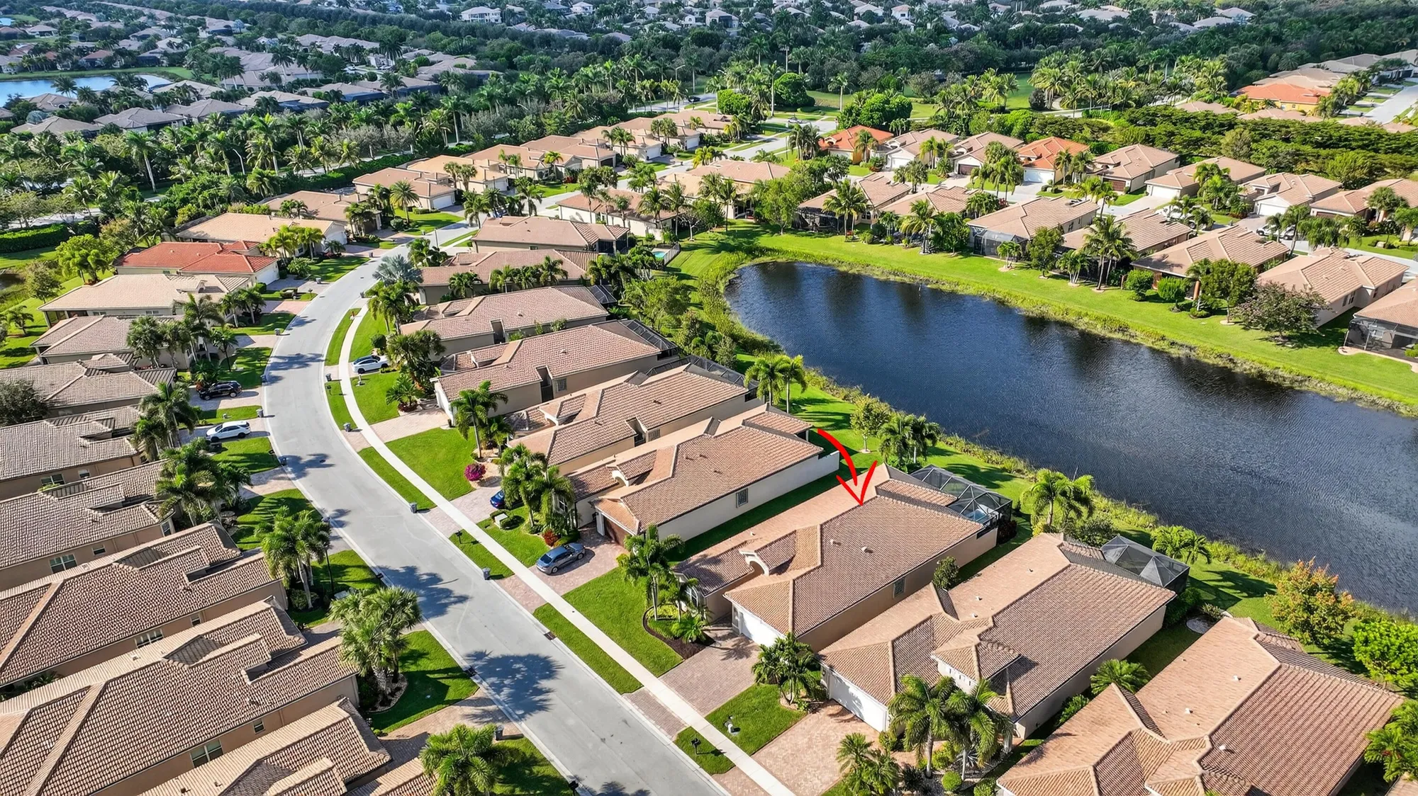 Property Slideshow image 49 of 83 | 8297 cloud peak dr, Boynton Beach, FL, 33473