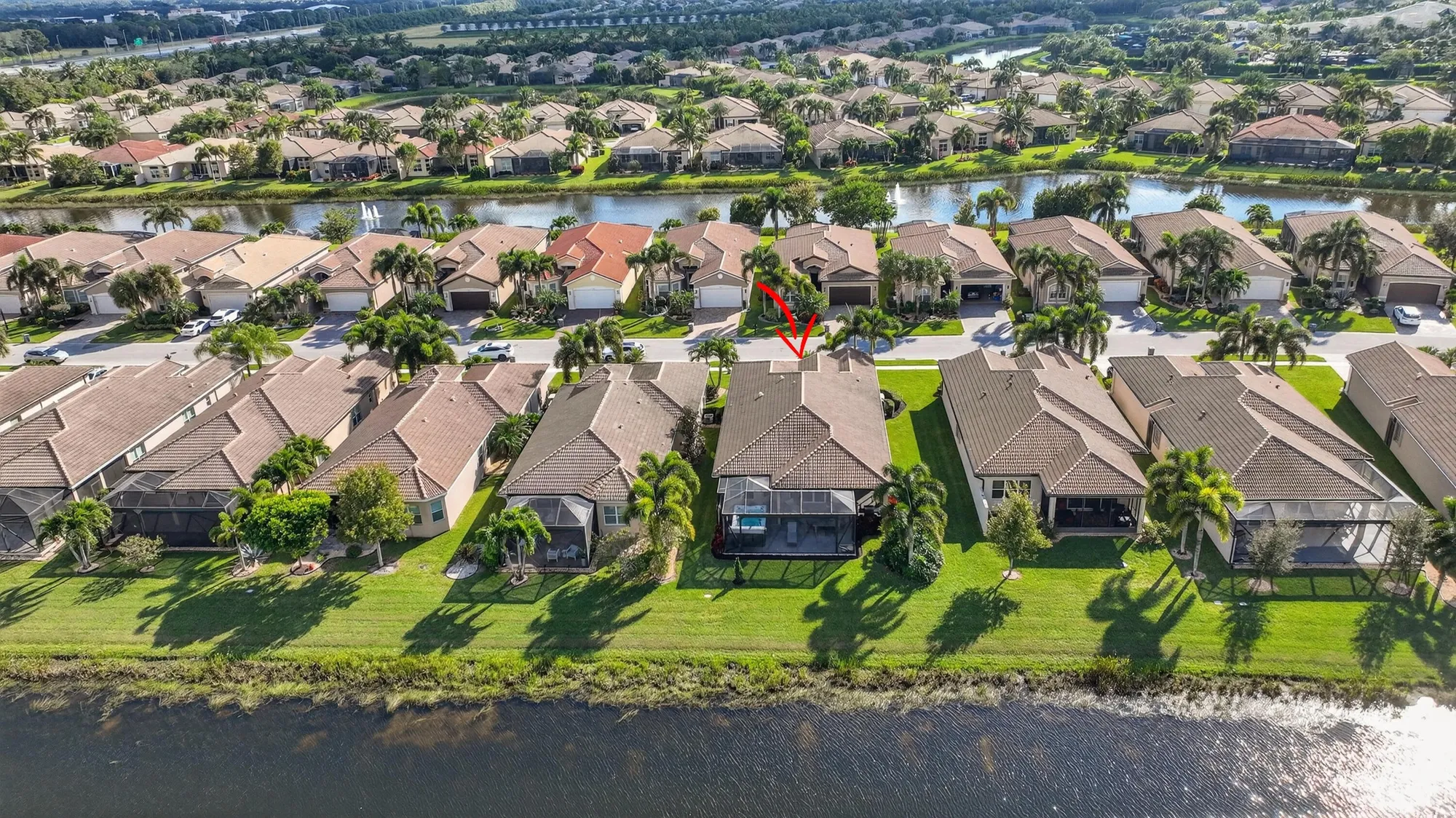 Property Slideshow image 48 of 83 | 8297 cloud peak dr, Boynton Beach, FL, 33473