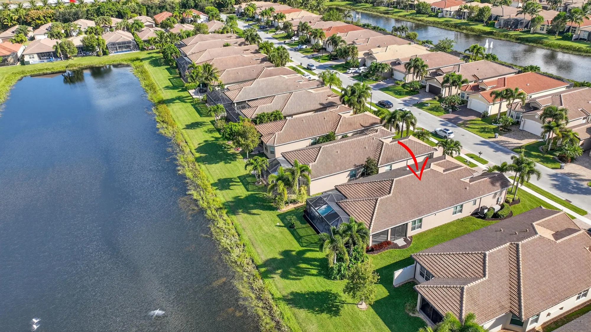 Property Slideshow image 52 of 83 | 8297 cloud peak dr, Boynton Beach, FL, 33473