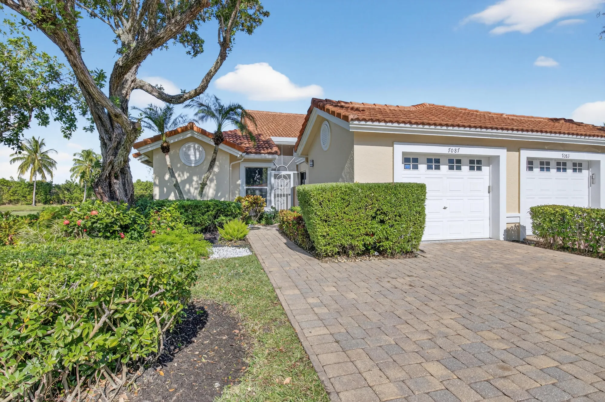 Property Slideshow image 1 of 85 | 7087 summer tree dr, Boynton Beach, FL, 33437