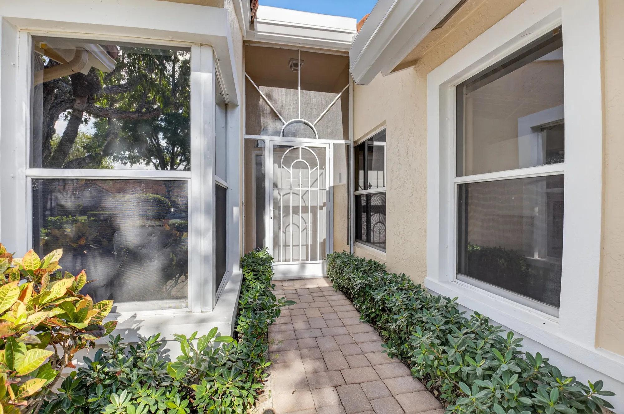 Property Slideshow image 4 of 85 | 7087 summer tree dr, Boynton Beach, FL, 33437