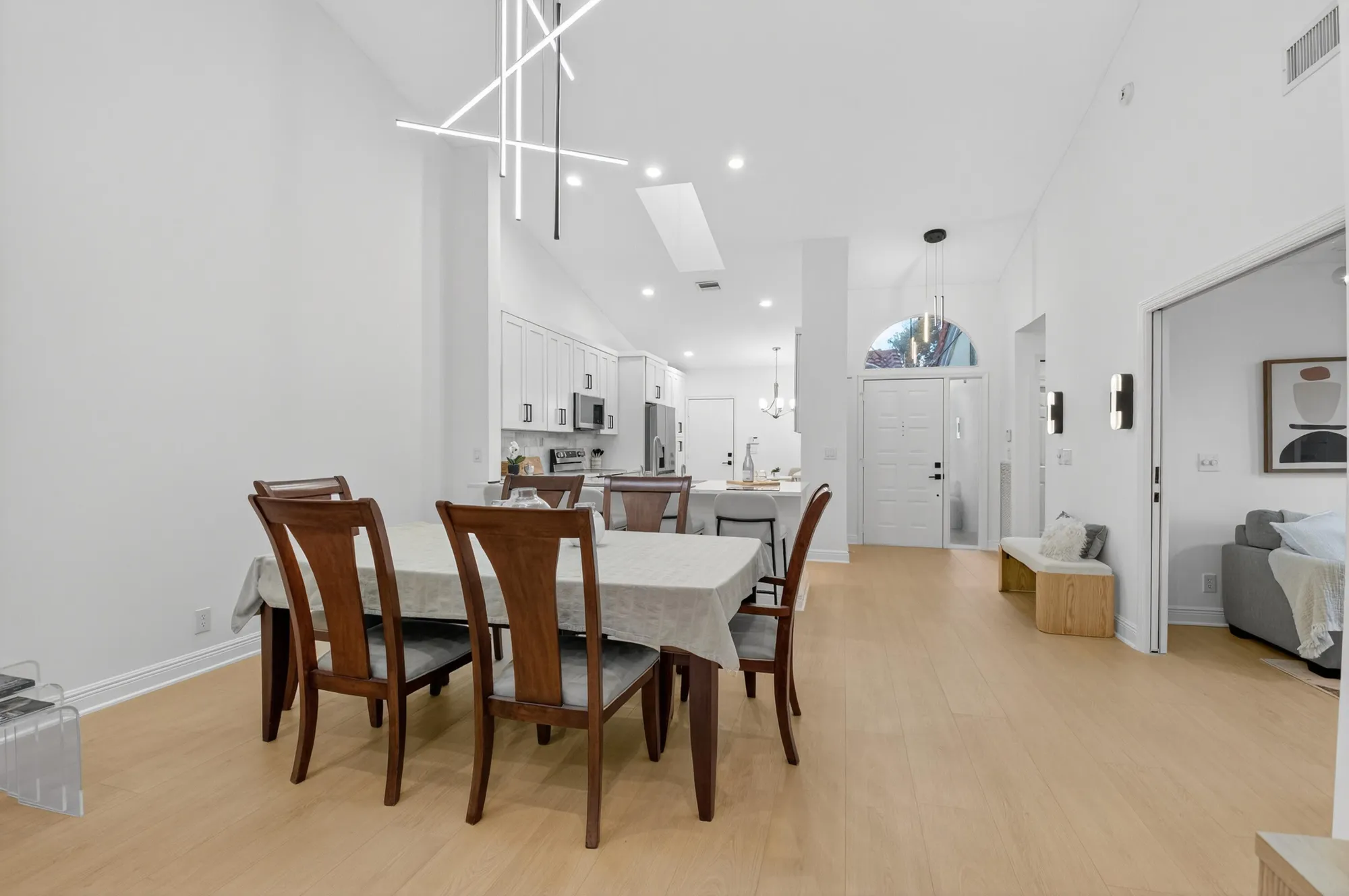 Property Slideshow image 5 of 85 | 7087 summer tree dr, Boynton Beach, FL, 33437