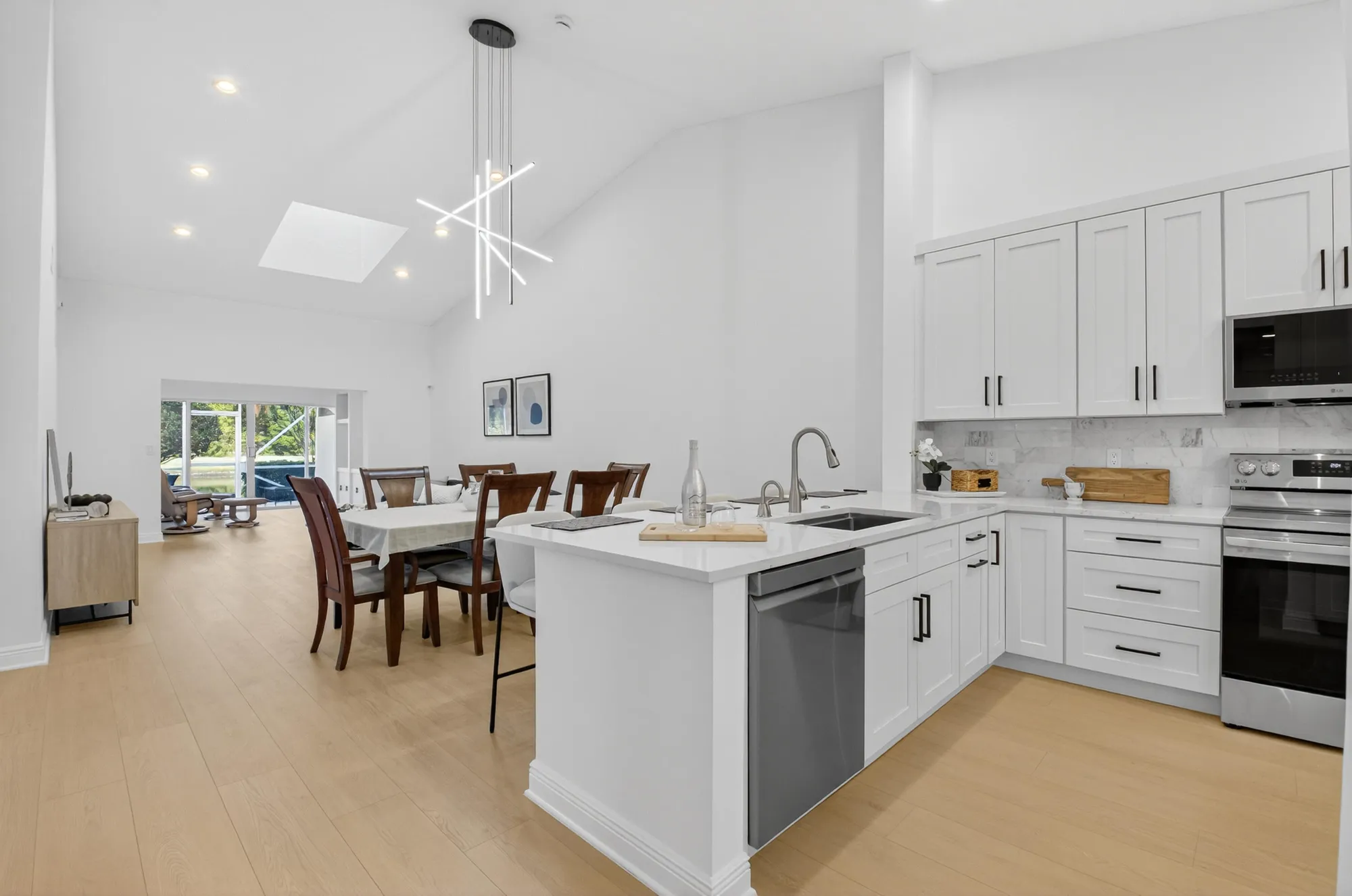 Property Slideshow image 6 of 85 | 7087 summer tree dr, Boynton Beach, FL, 33437