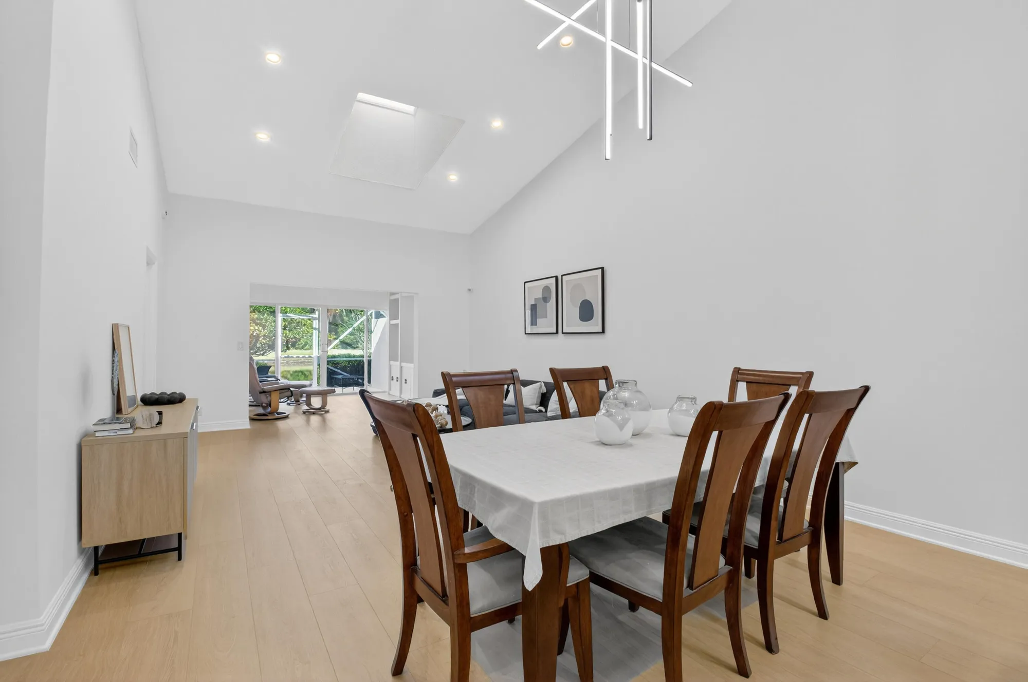 Property Slideshow image 7 of 85 | 7087 summer tree dr, Boynton Beach, FL, 33437