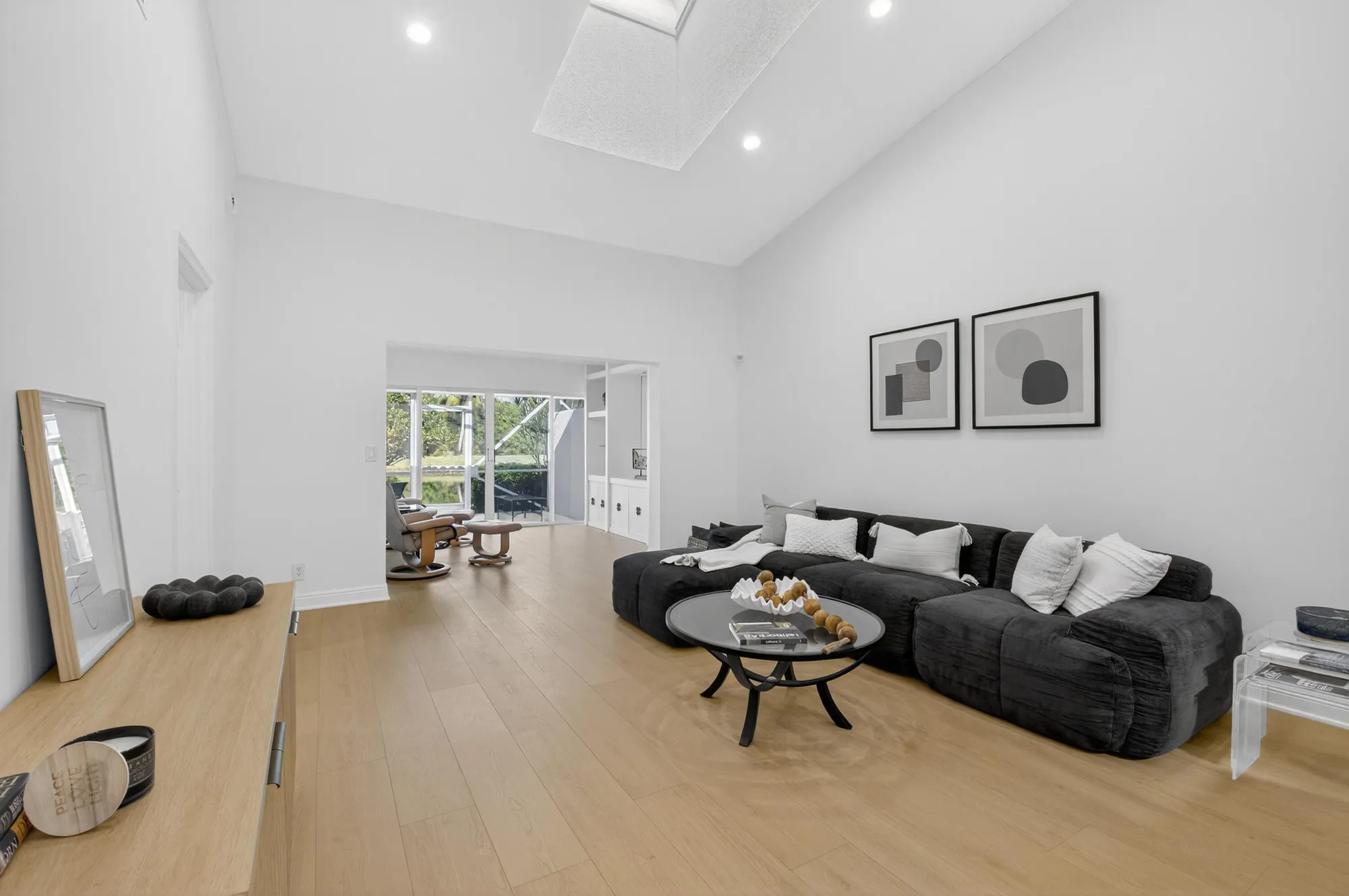 Property Slideshow image 8 of 85 | 7087 summer tree dr, Boynton Beach, FL, 33437