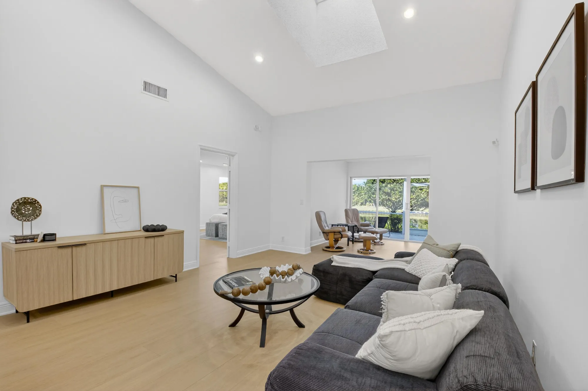 Property Slideshow image 9 of 85 | 7087 summer tree dr, Boynton Beach, FL, 33437