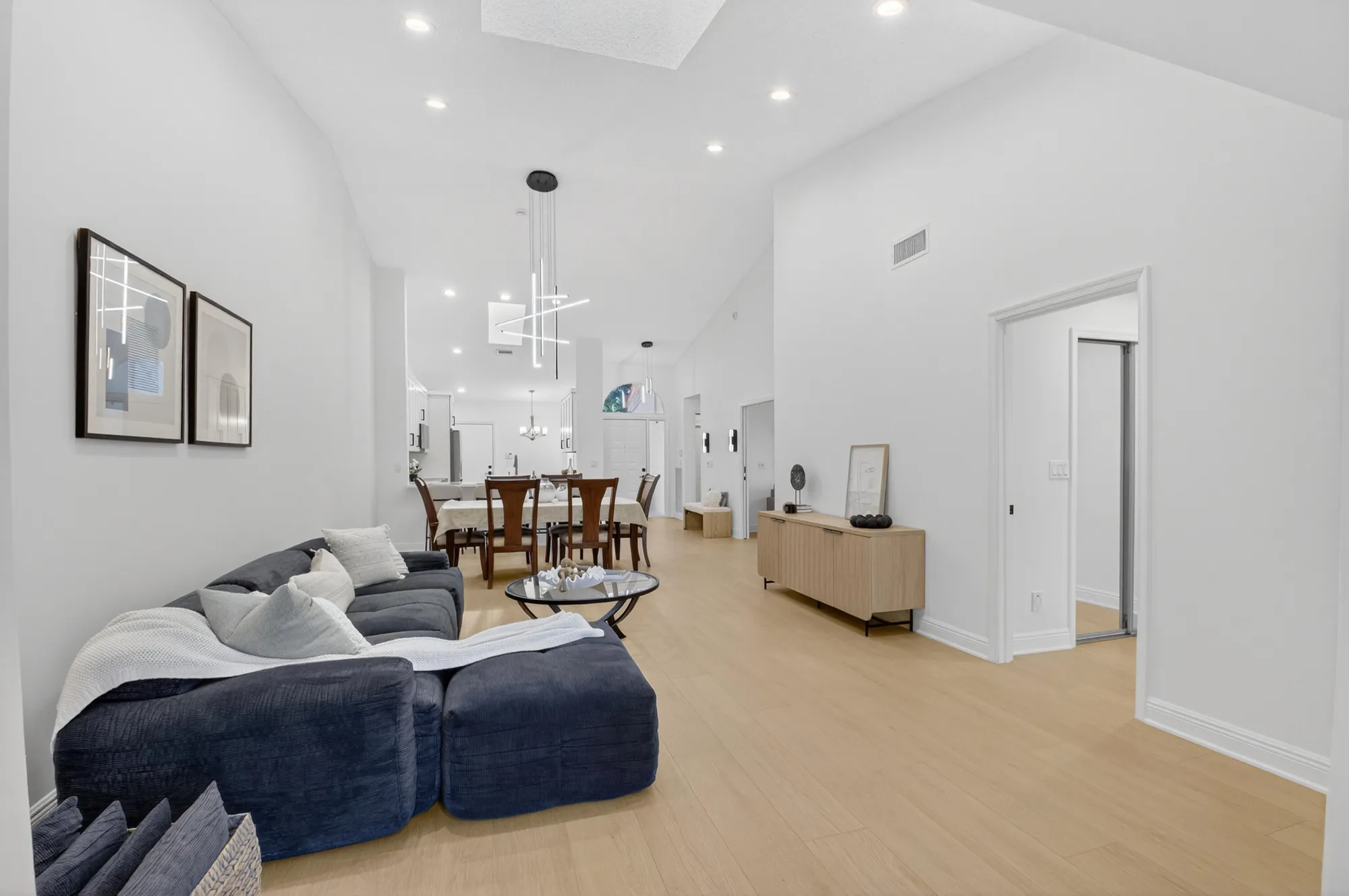 Property Slideshow image 10 of 85 | 7087 summer tree dr, Boynton Beach, FL, 33437