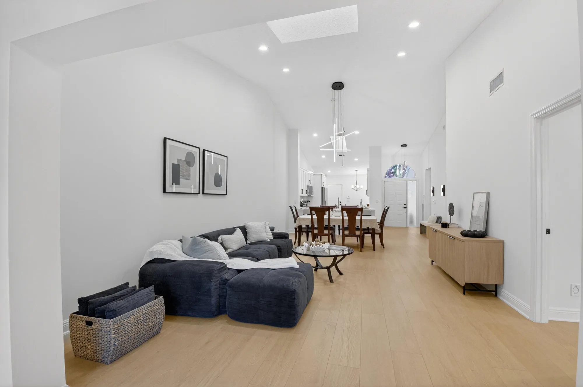 Property Slideshow image 11 of 85 | 7087 summer tree dr, Boynton Beach, FL, 33437