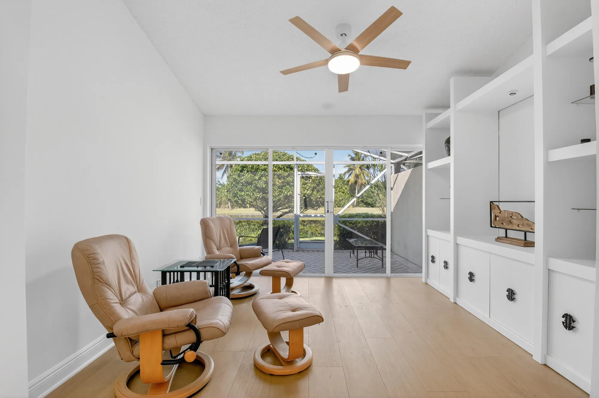 Property Slideshow image 12 of 85 | 7087 summer tree dr, Boynton Beach, FL, 33437