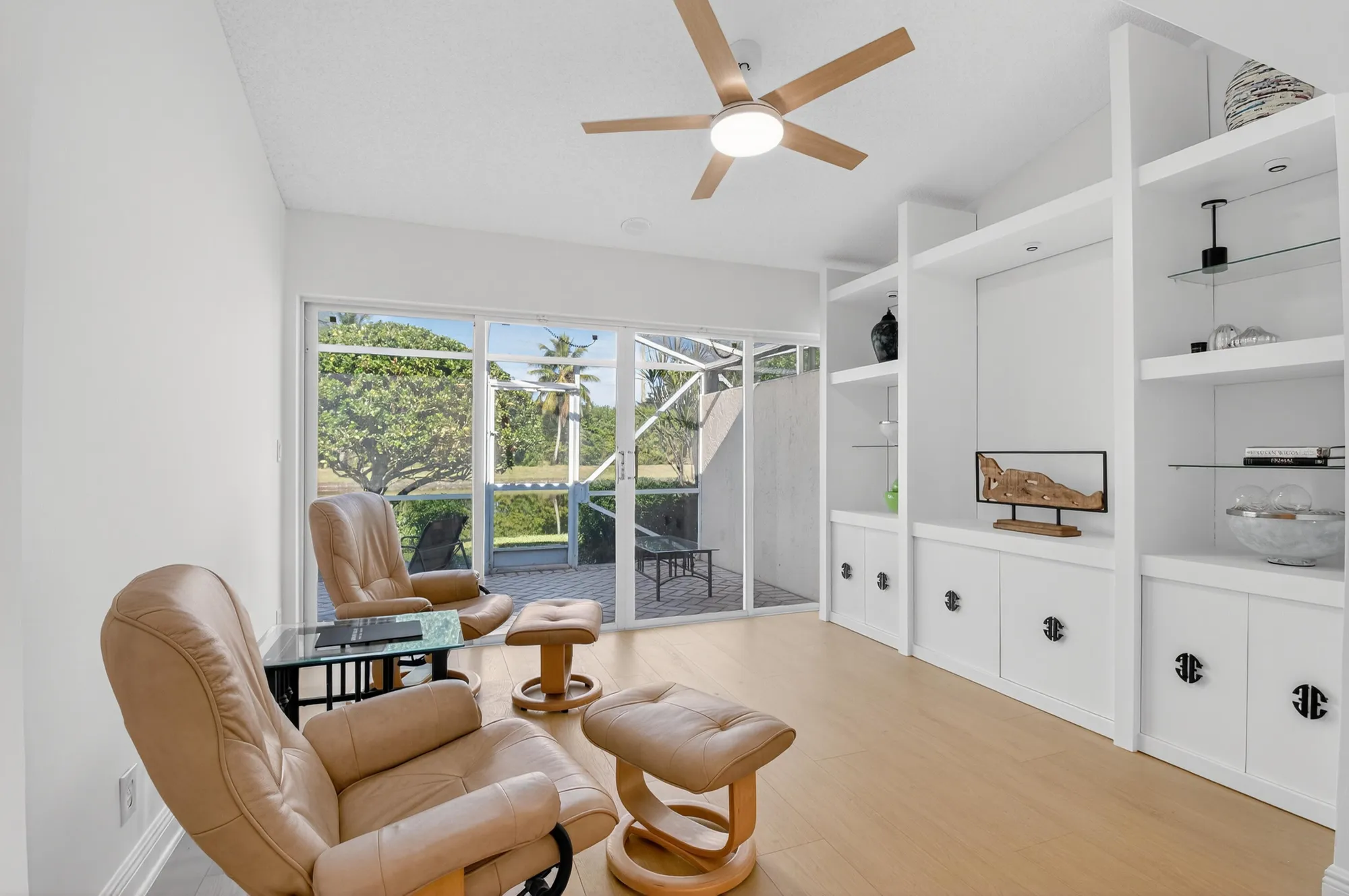 Property Slideshow image 13 of 85 | 7087 summer tree dr, Boynton Beach, FL, 33437