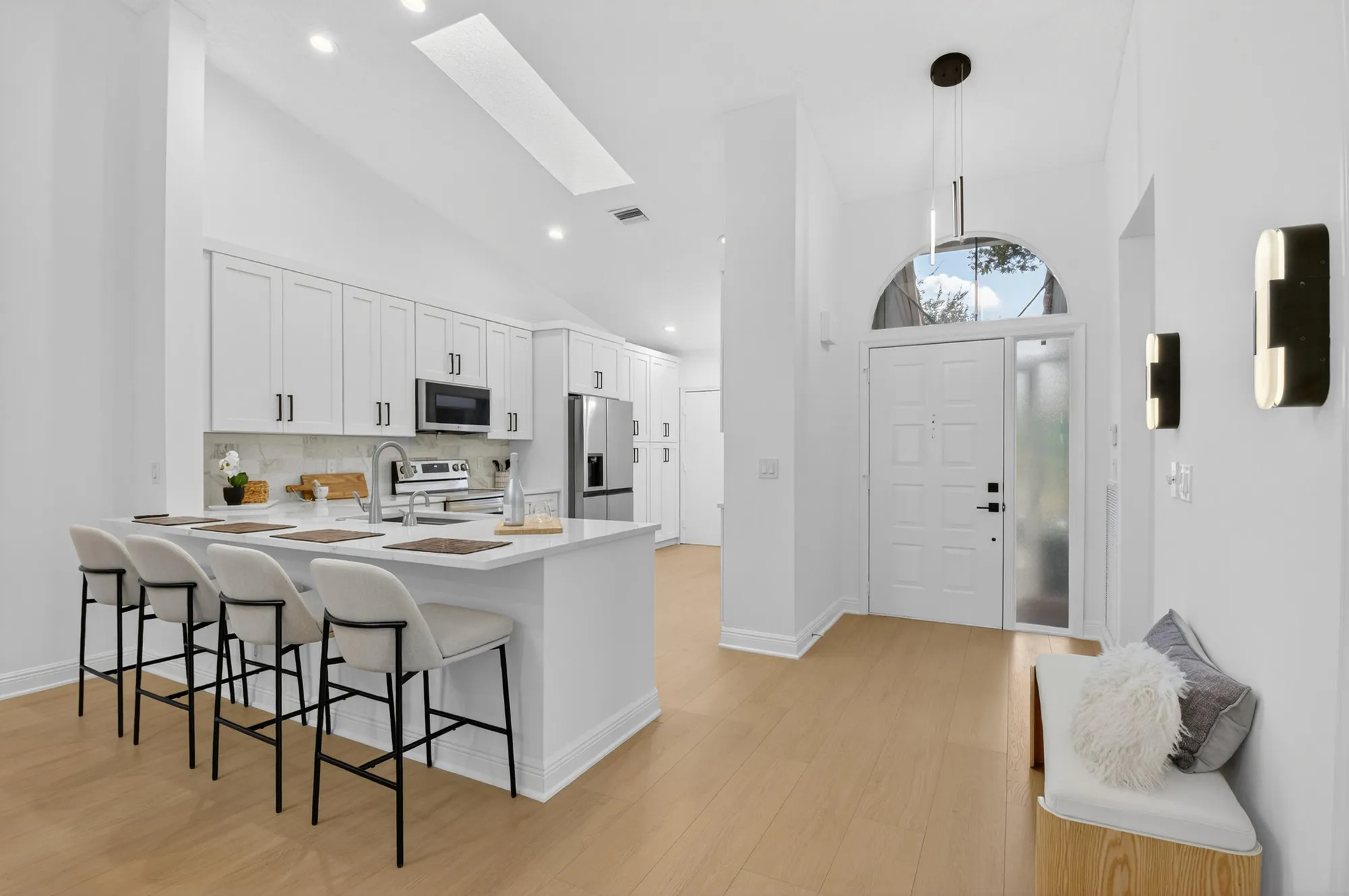 Property Slideshow image 14 of 85 | 7087 summer tree dr, Boynton Beach, FL, 33437