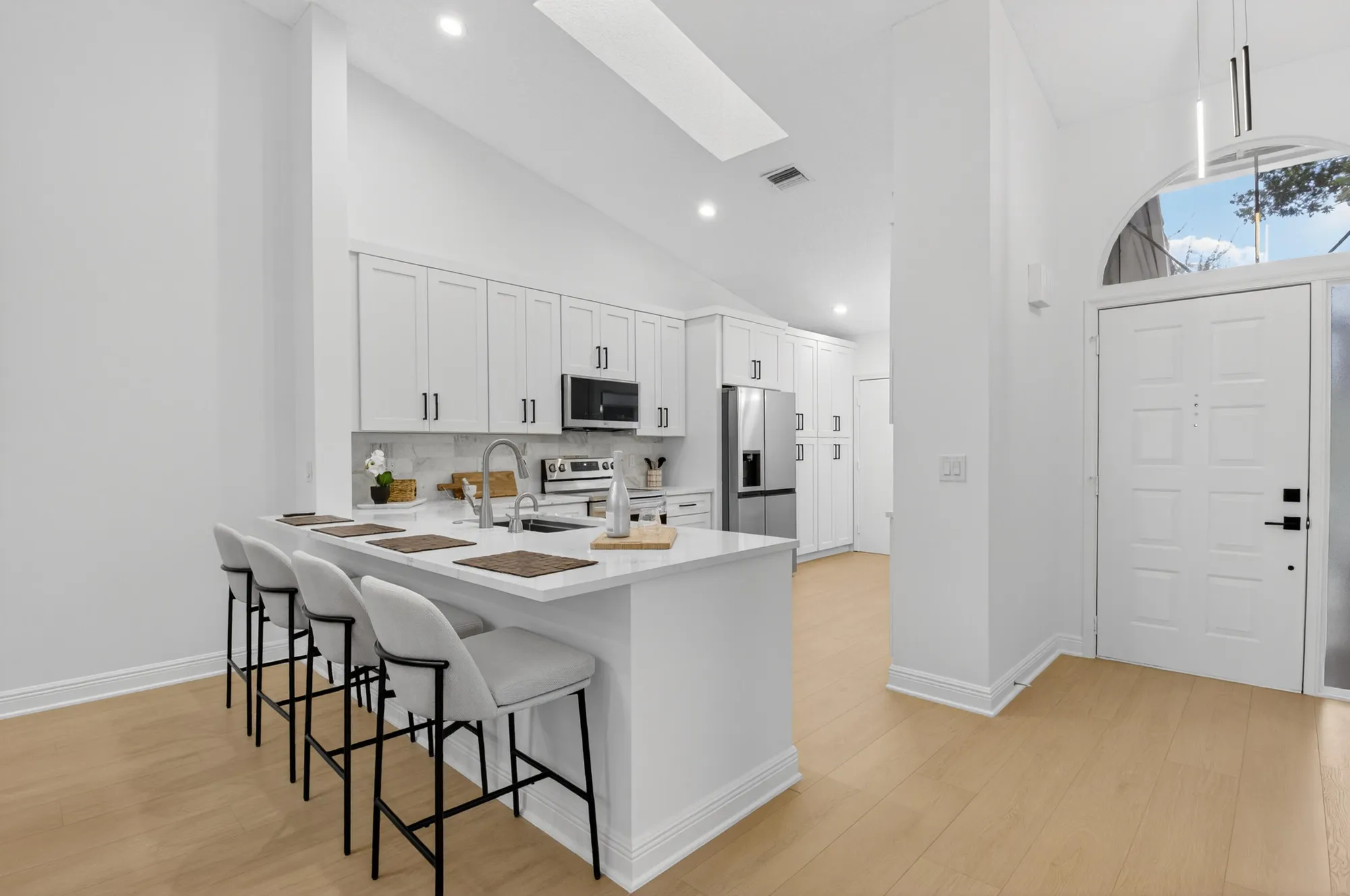 Property Slideshow image 15 of 85 | 7087 summer tree dr, Boynton Beach, FL, 33437