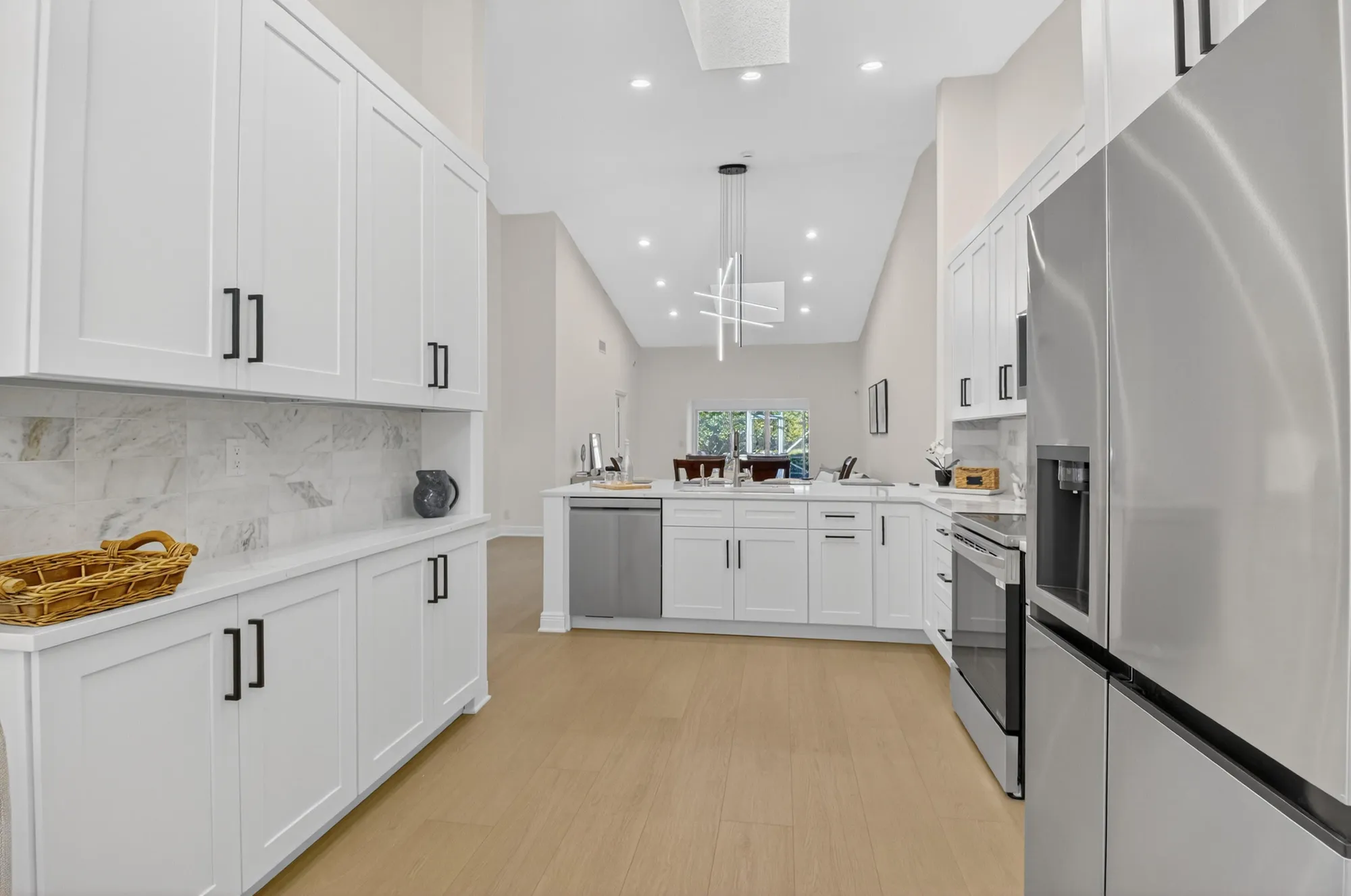 Property Slideshow image 17 of 85 | 7087 summer tree dr, Boynton Beach, FL, 33437