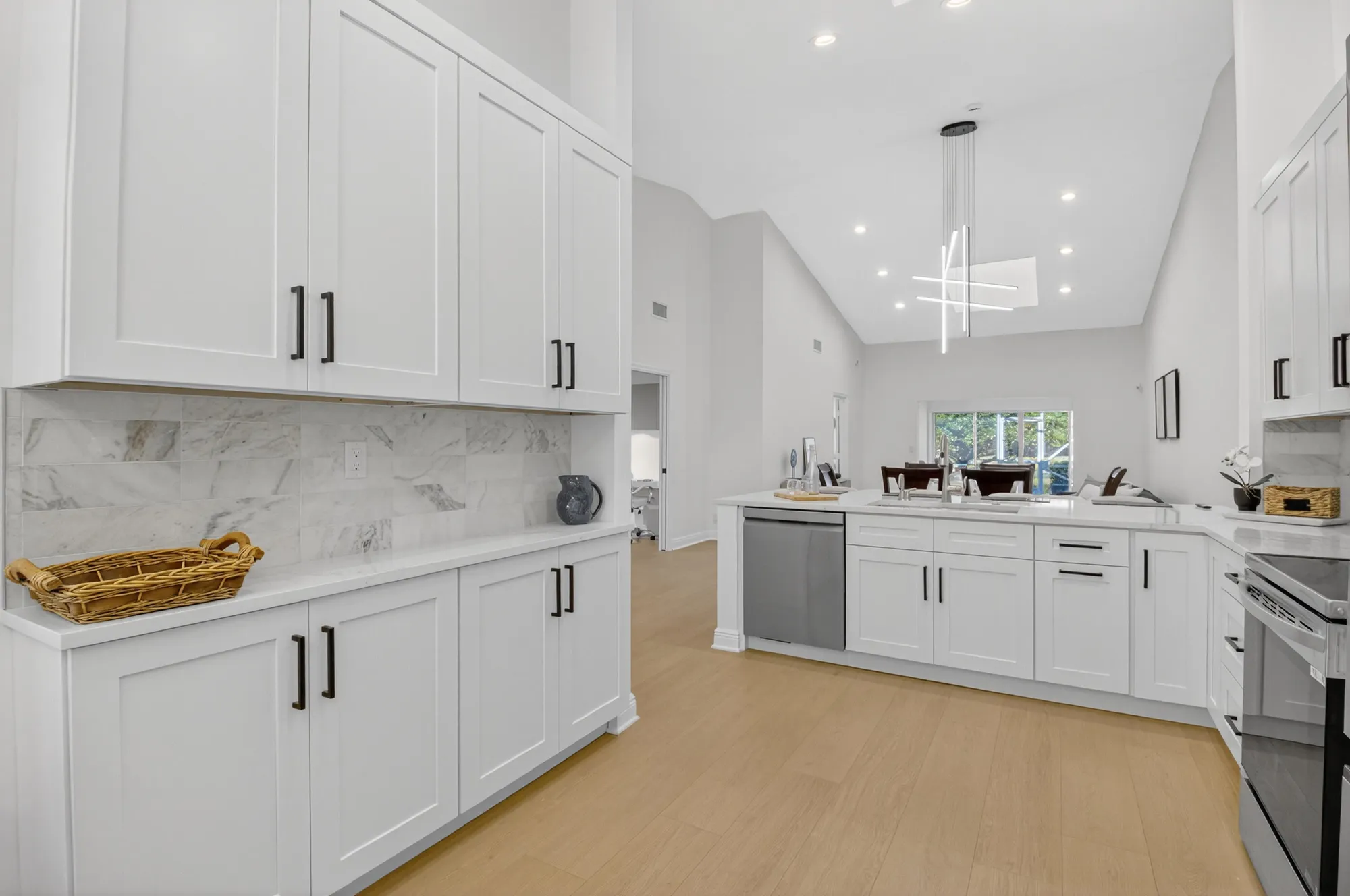 Property Slideshow image 18 of 85 | 7087 summer tree dr, Boynton Beach, FL, 33437