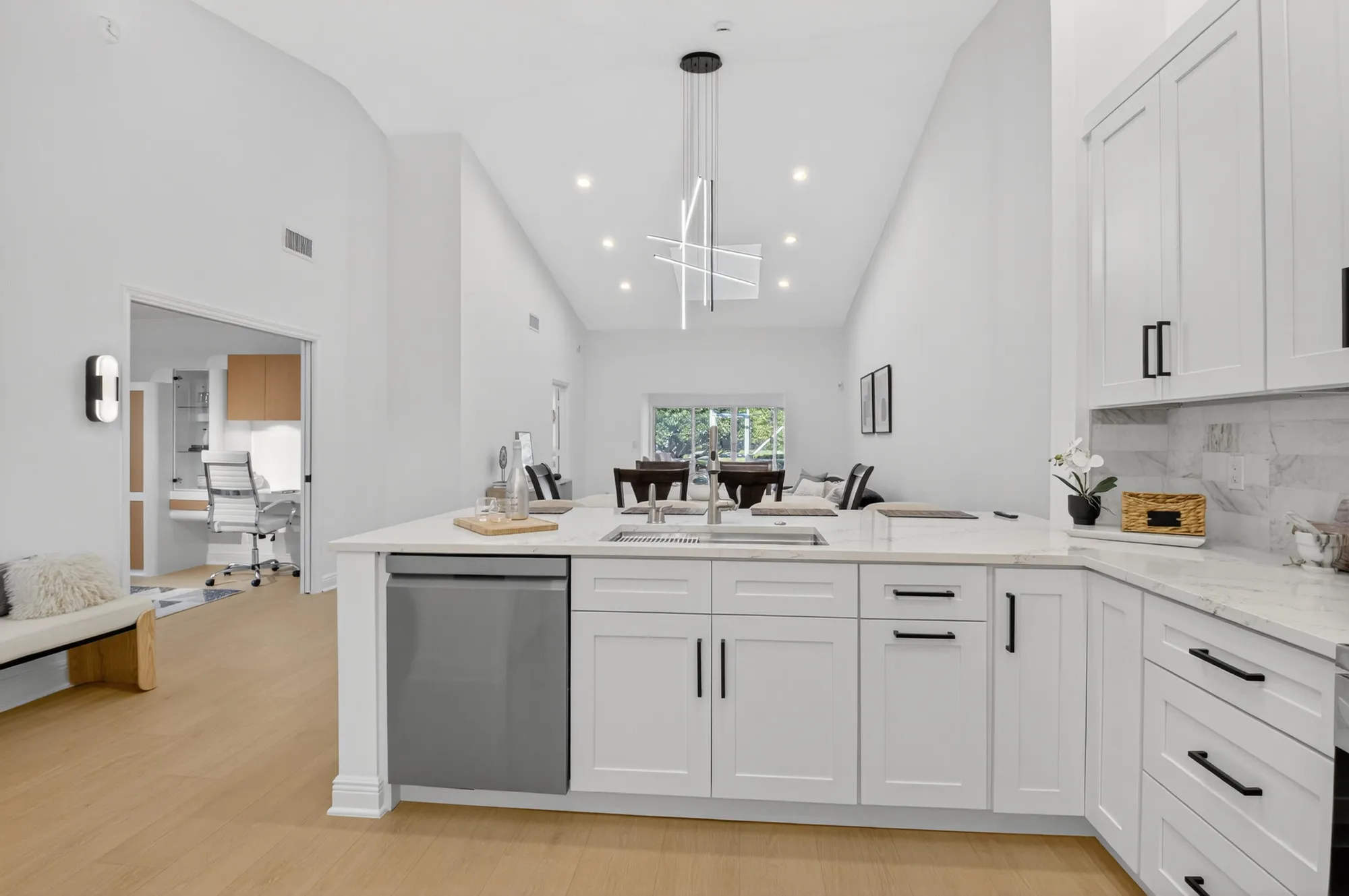 Property Slideshow image 20 of 85 | 7087 summer tree dr, Boynton Beach, FL, 33437