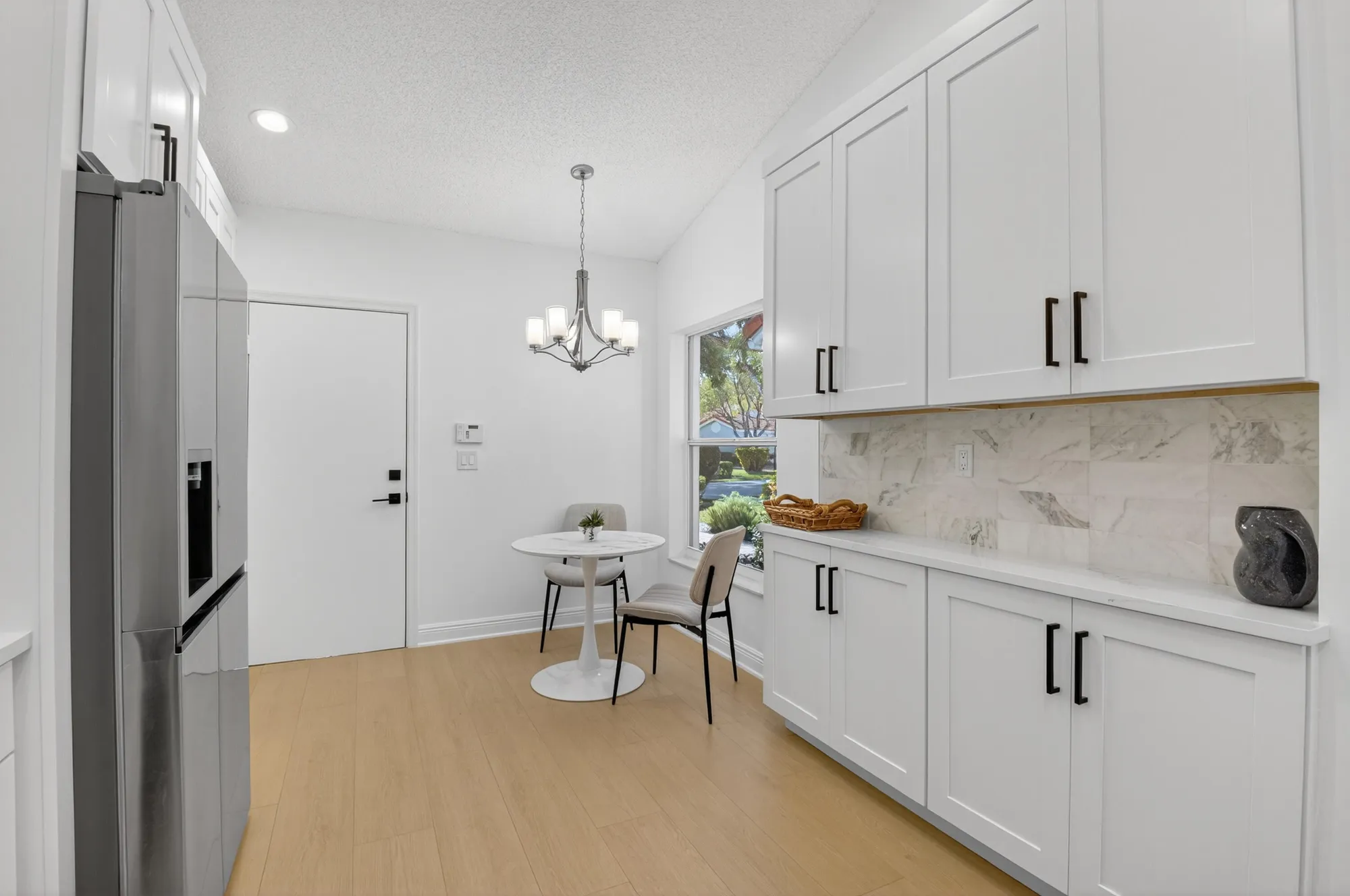 Property Slideshow image 21 of 85 | 7087 summer tree dr, Boynton Beach, FL, 33437