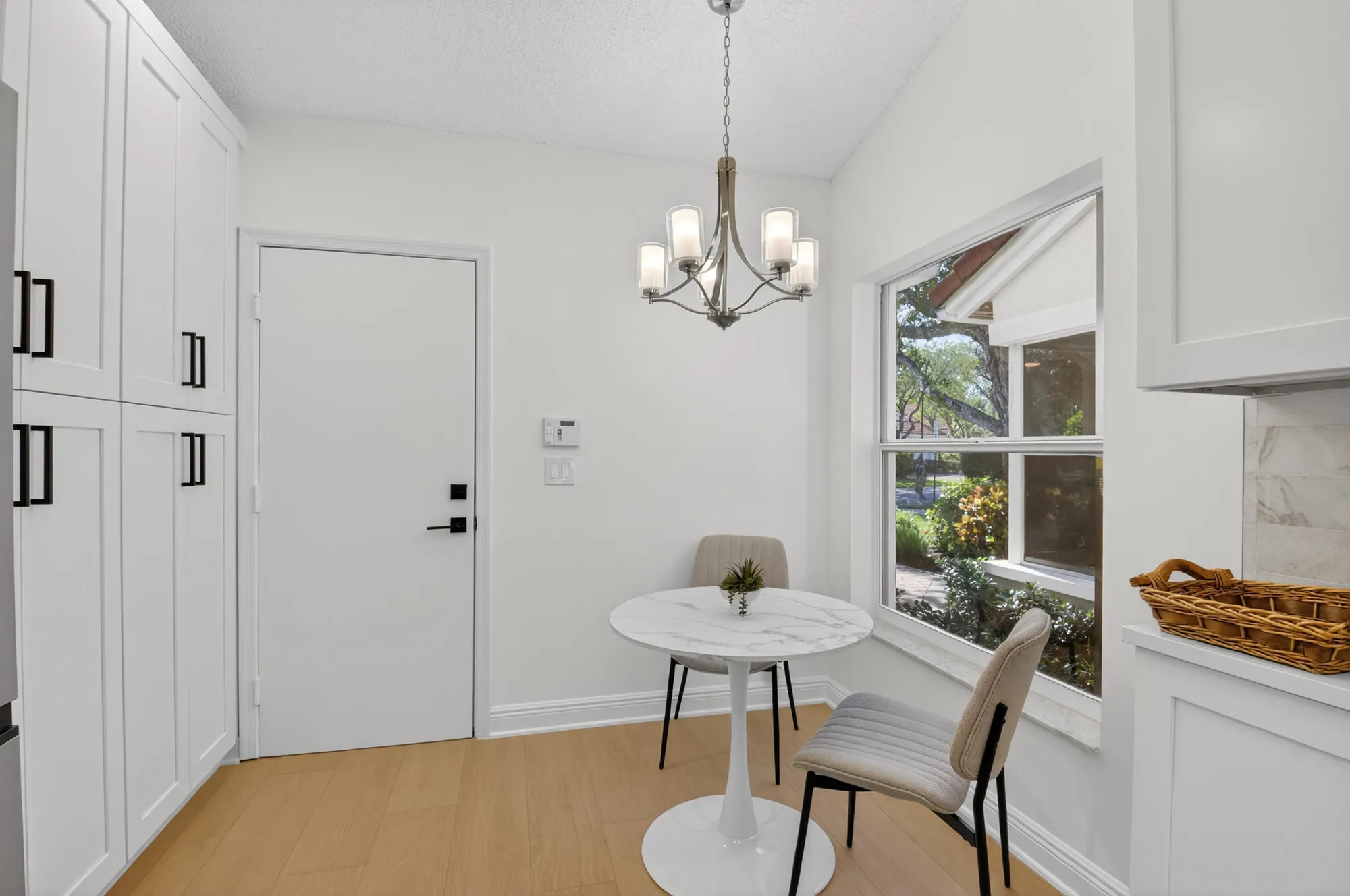 Property Slideshow image 22 of 85 | 7087 summer tree dr, Boynton Beach, FL, 33437