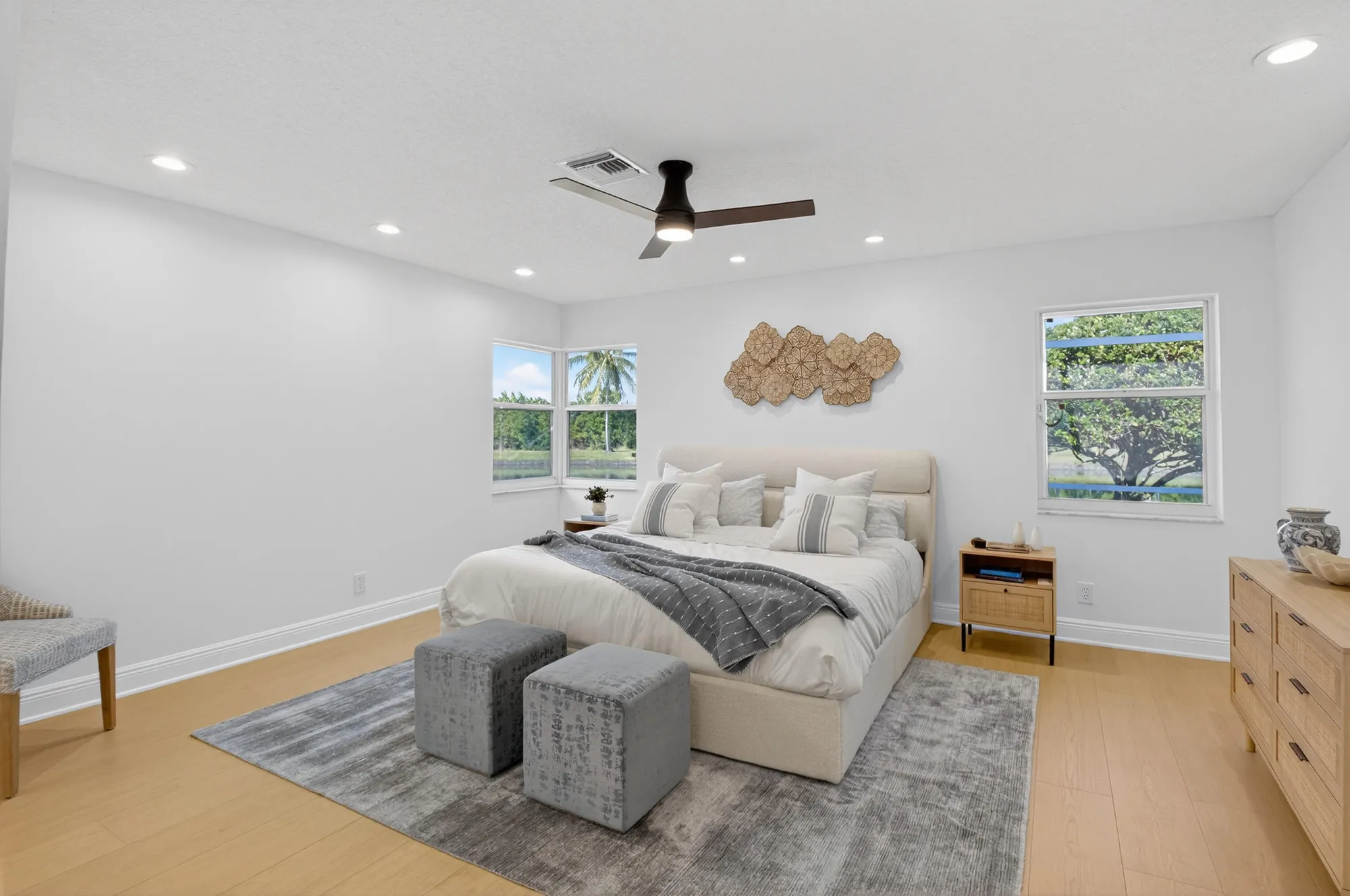 Property Slideshow image 23 of 85 | 7087 summer tree dr, Boynton Beach, FL, 33437