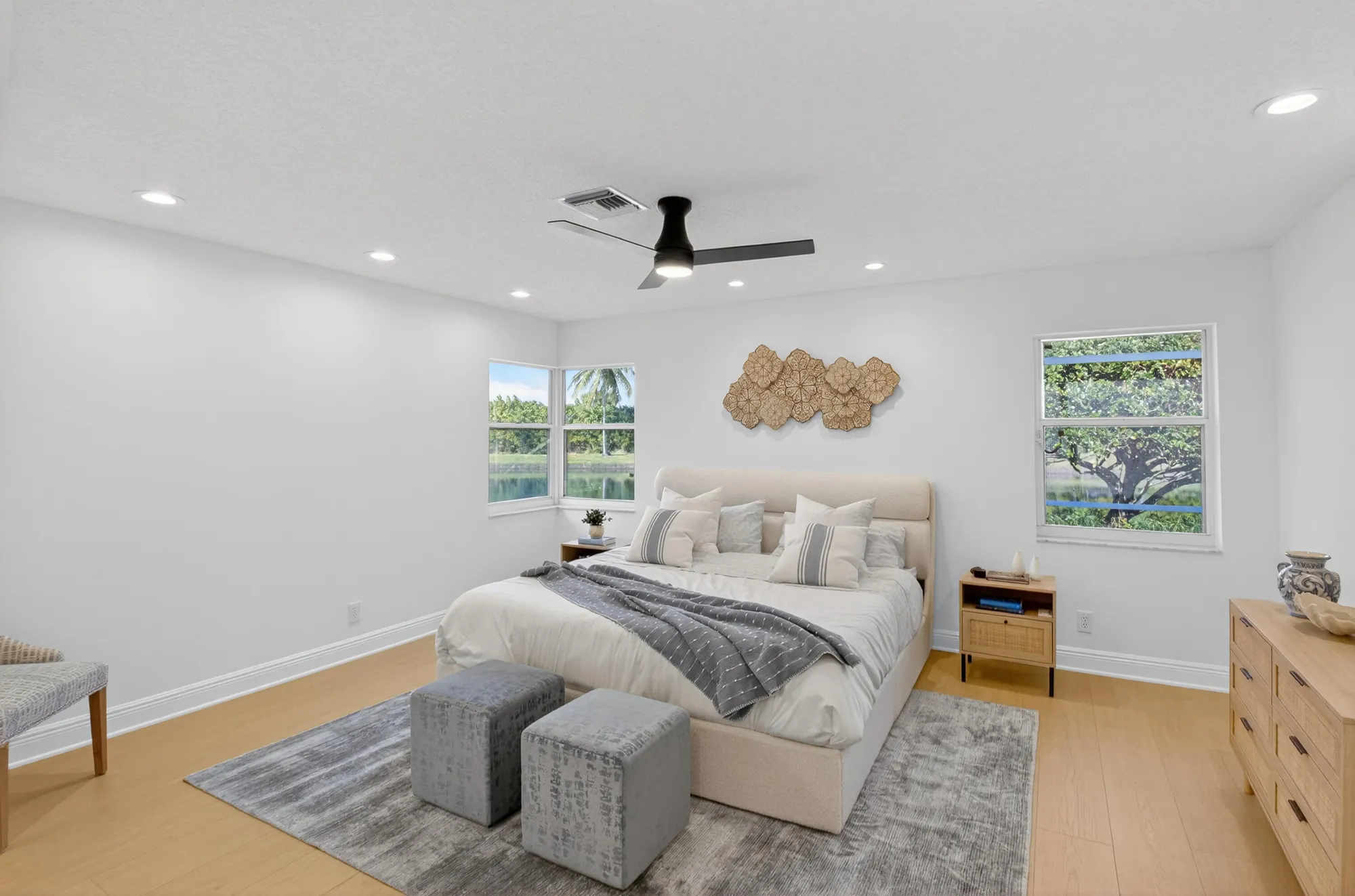 Property Slideshow image 24 of 85 | 7087 summer tree dr, Boynton Beach, FL, 33437