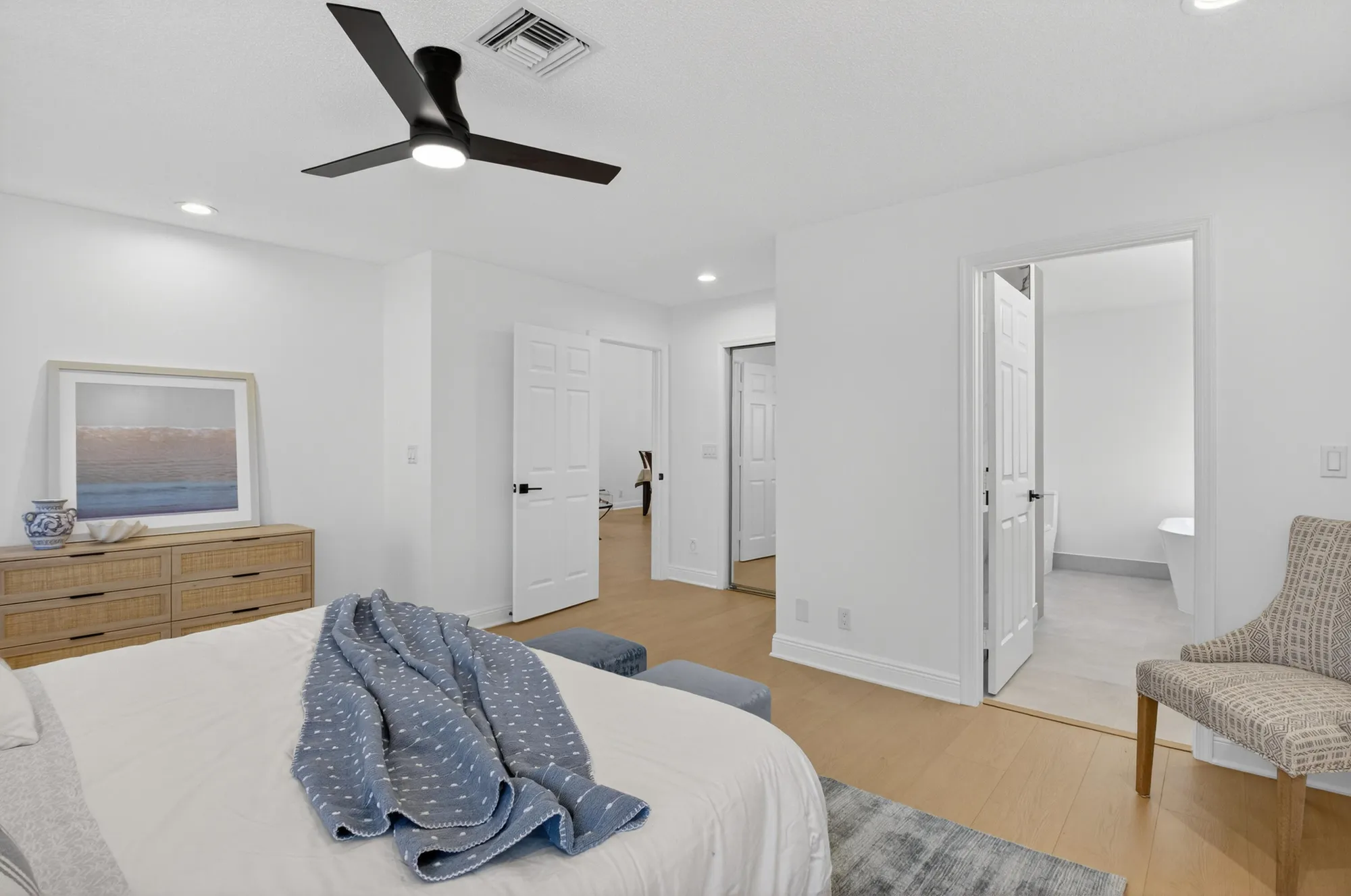 Property Slideshow image 25 of 85 | 7087 summer tree dr, Boynton Beach, FL, 33437