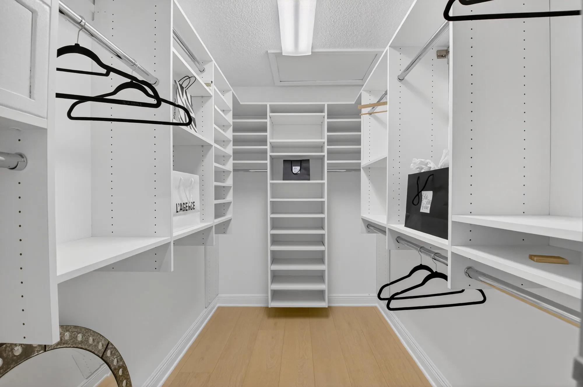 Property Slideshow image 26 of 85 | 7087 summer tree dr, Boynton Beach, FL, 33437