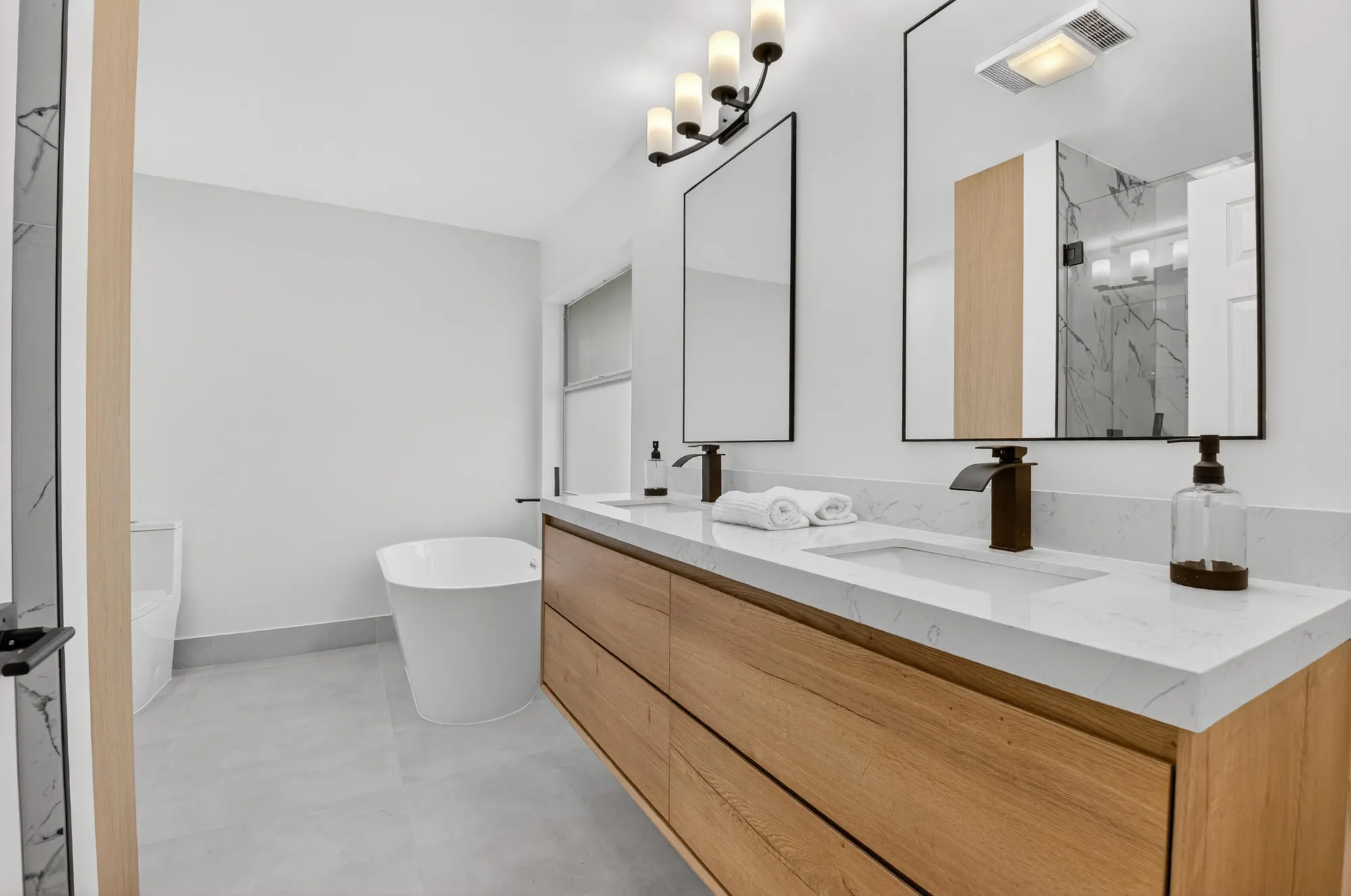 Property Slideshow image 27 of 85 | 7087 summer tree dr, Boynton Beach, FL, 33437