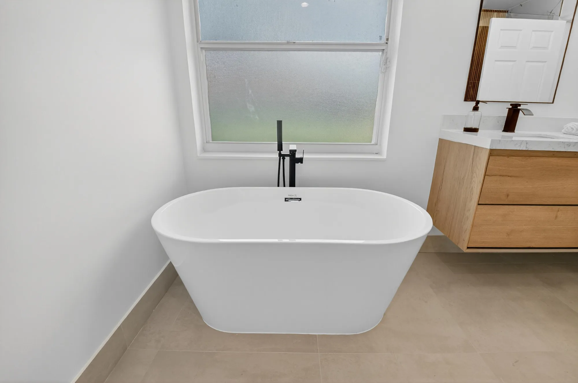 Property Slideshow image 28 of 85 | 7087 summer tree dr, Boynton Beach, FL, 33437