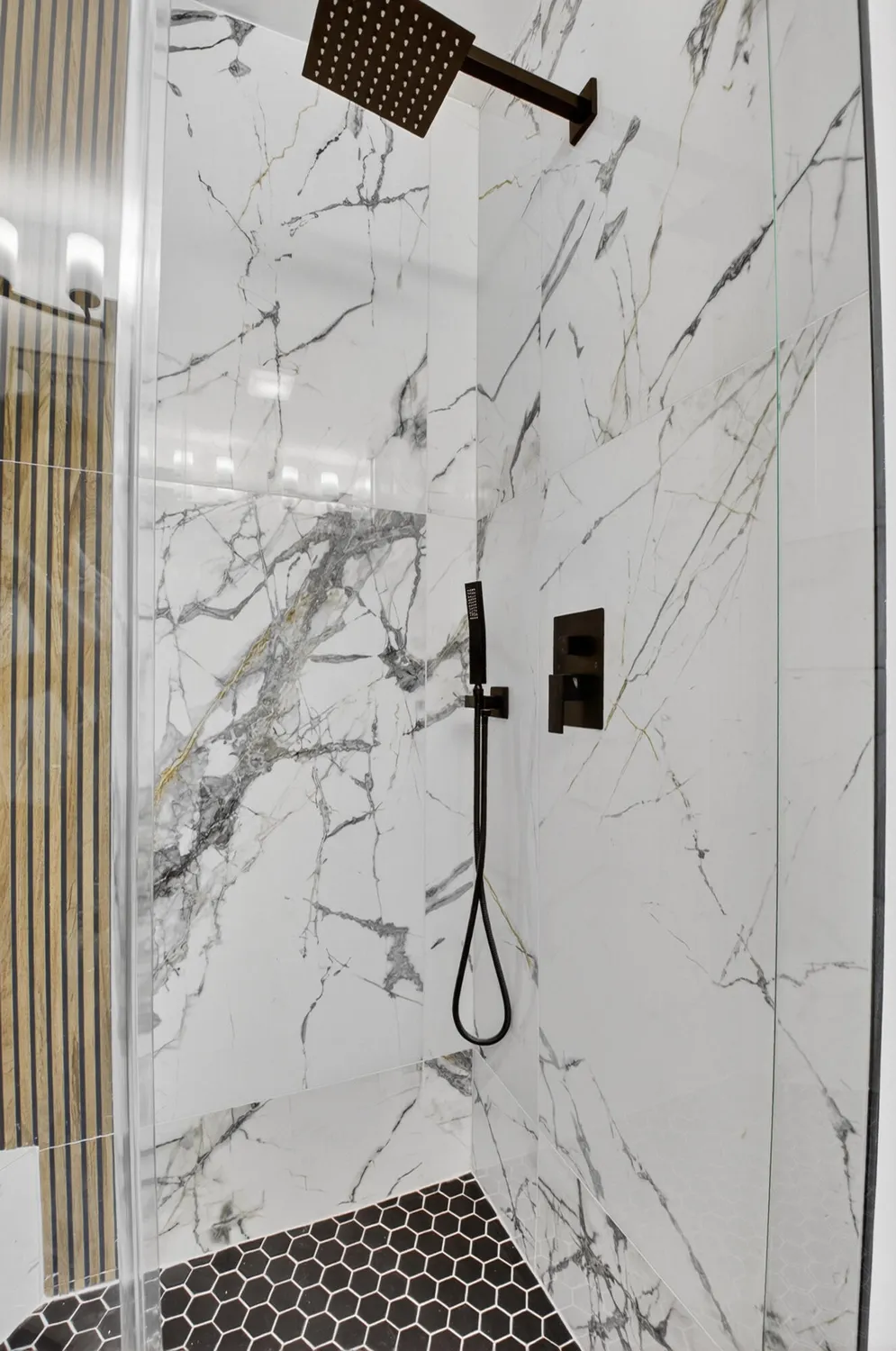 Property Slideshow image 29 of 85 | 7087 summer tree dr, Boynton Beach, FL, 33437