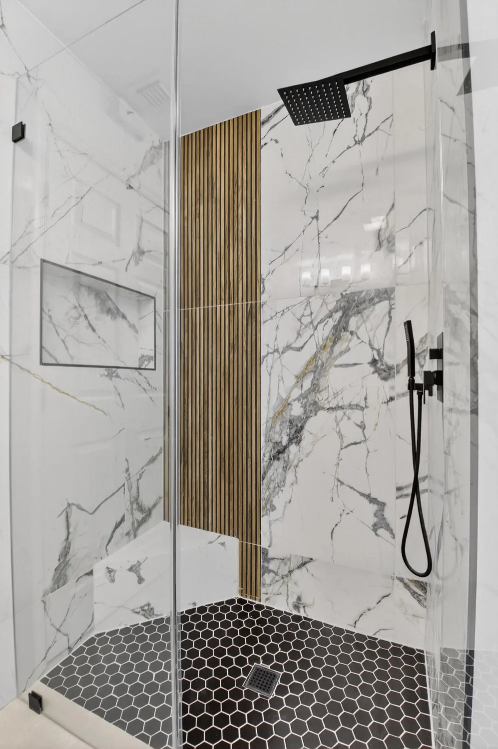 Property Slideshow image 30 of 85 | 7087 summer tree dr, Boynton Beach, FL, 33437