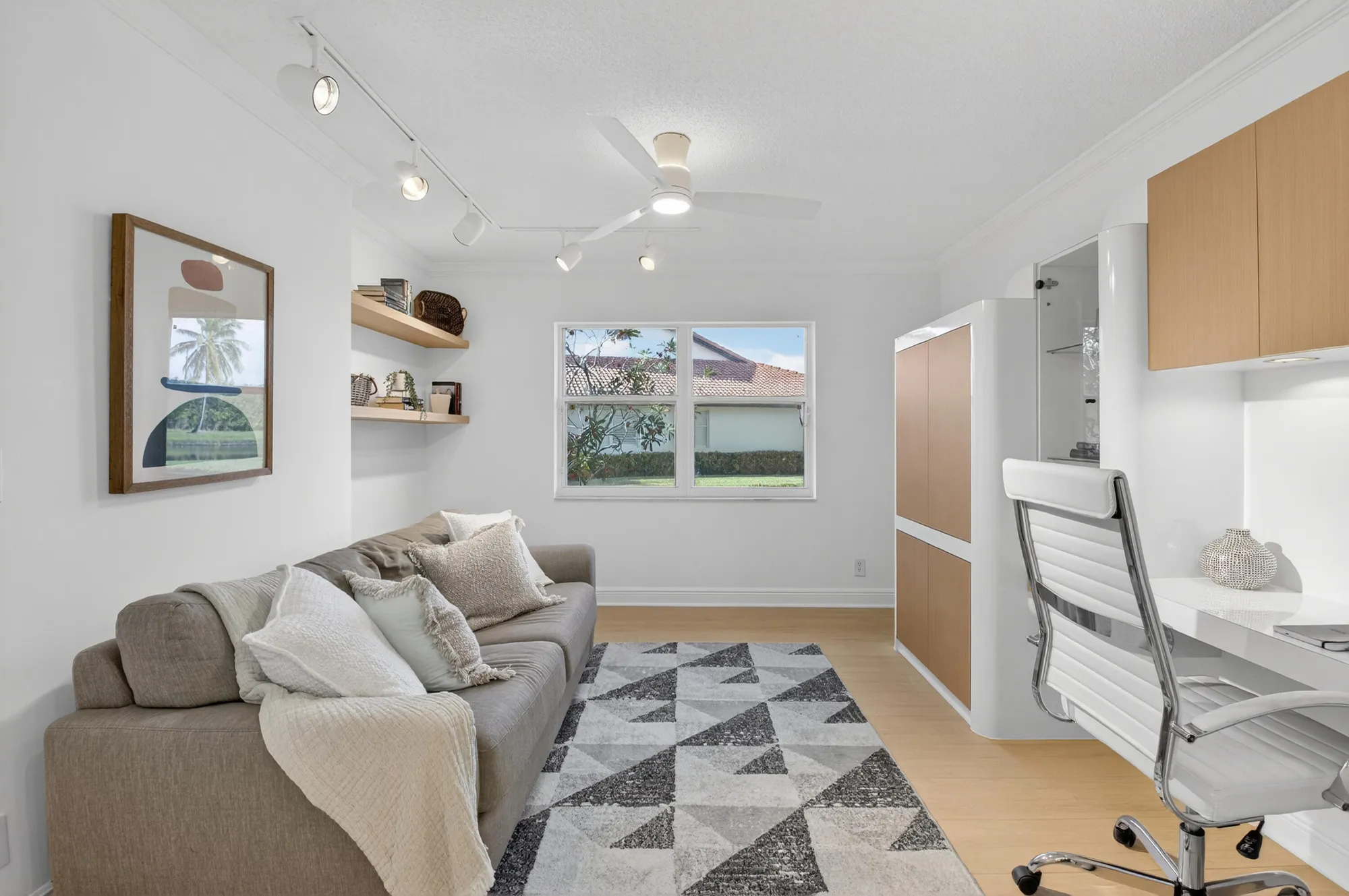 Property Slideshow image 32 of 85 | 7087 summer tree dr, Boynton Beach, FL, 33437