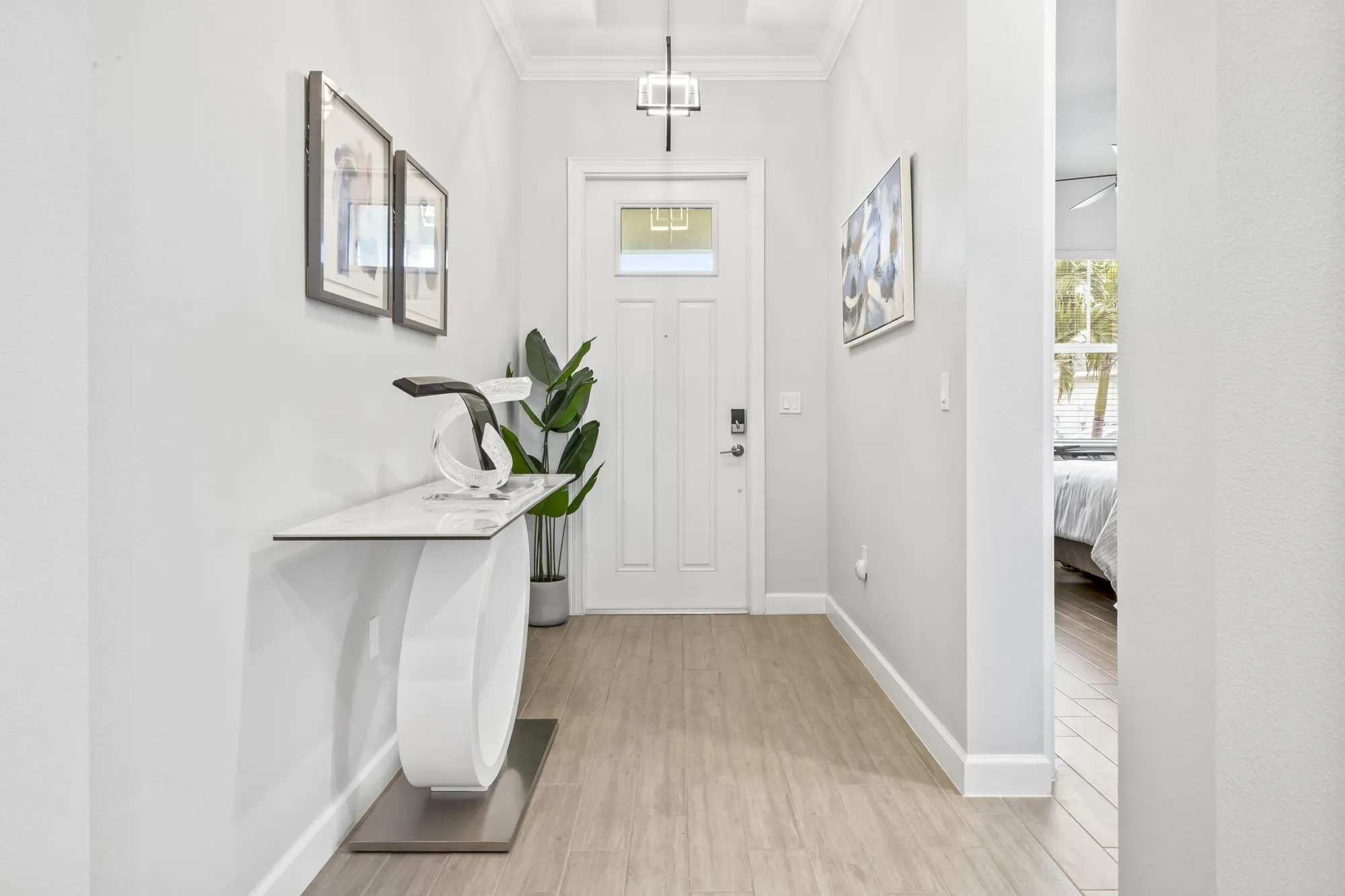 Property Slideshow image 3 of 41 | 792 se bloomfield rd, Port Saint Lucie, FL, 34984