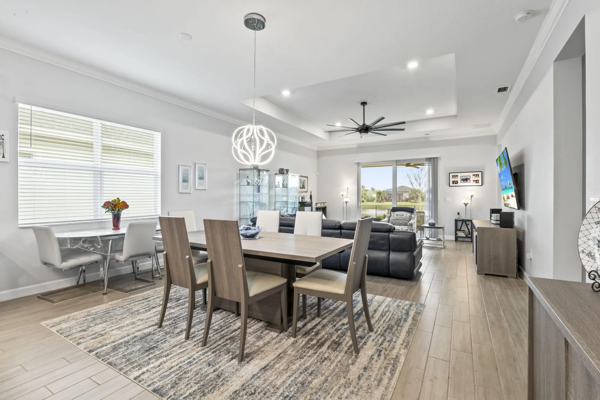 Property Slideshow image 8 of 41 | 792 se bloomfield rd, Port Saint Lucie, FL, 34984