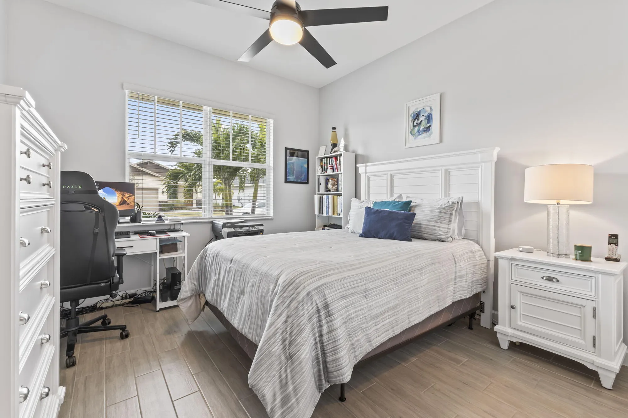 Property Slideshow image 22 of 41 | 792 se bloomfield rd, Port Saint Lucie, FL, 34984