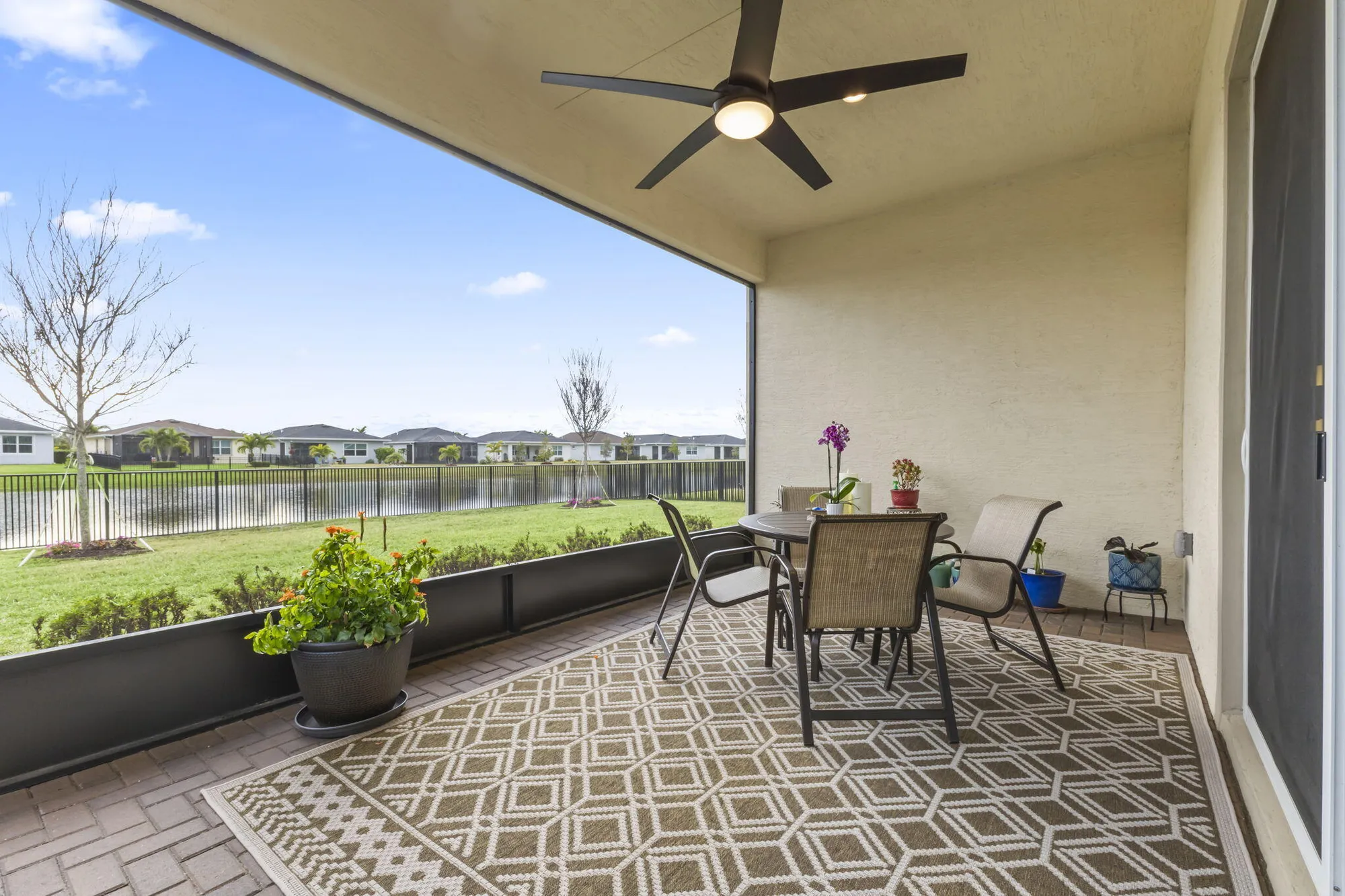 Property Slideshow image 25 of 41 | 792 se bloomfield rd, Port Saint Lucie, FL, 34984