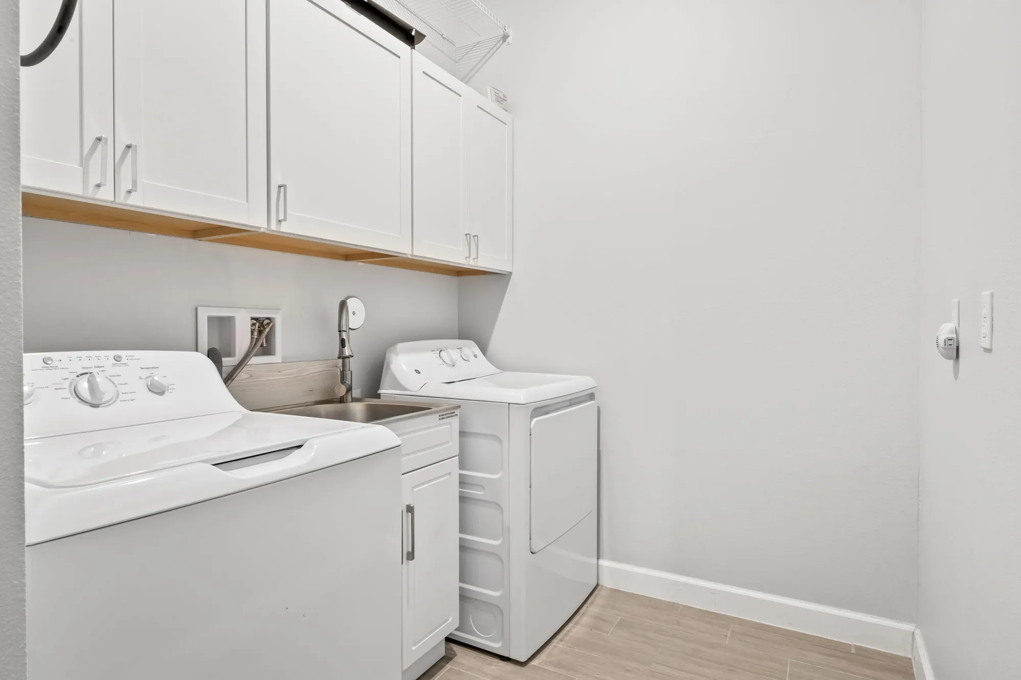 Property Slideshow image 27 of 41 | 792 se bloomfield rd, Port Saint Lucie, FL, 34984