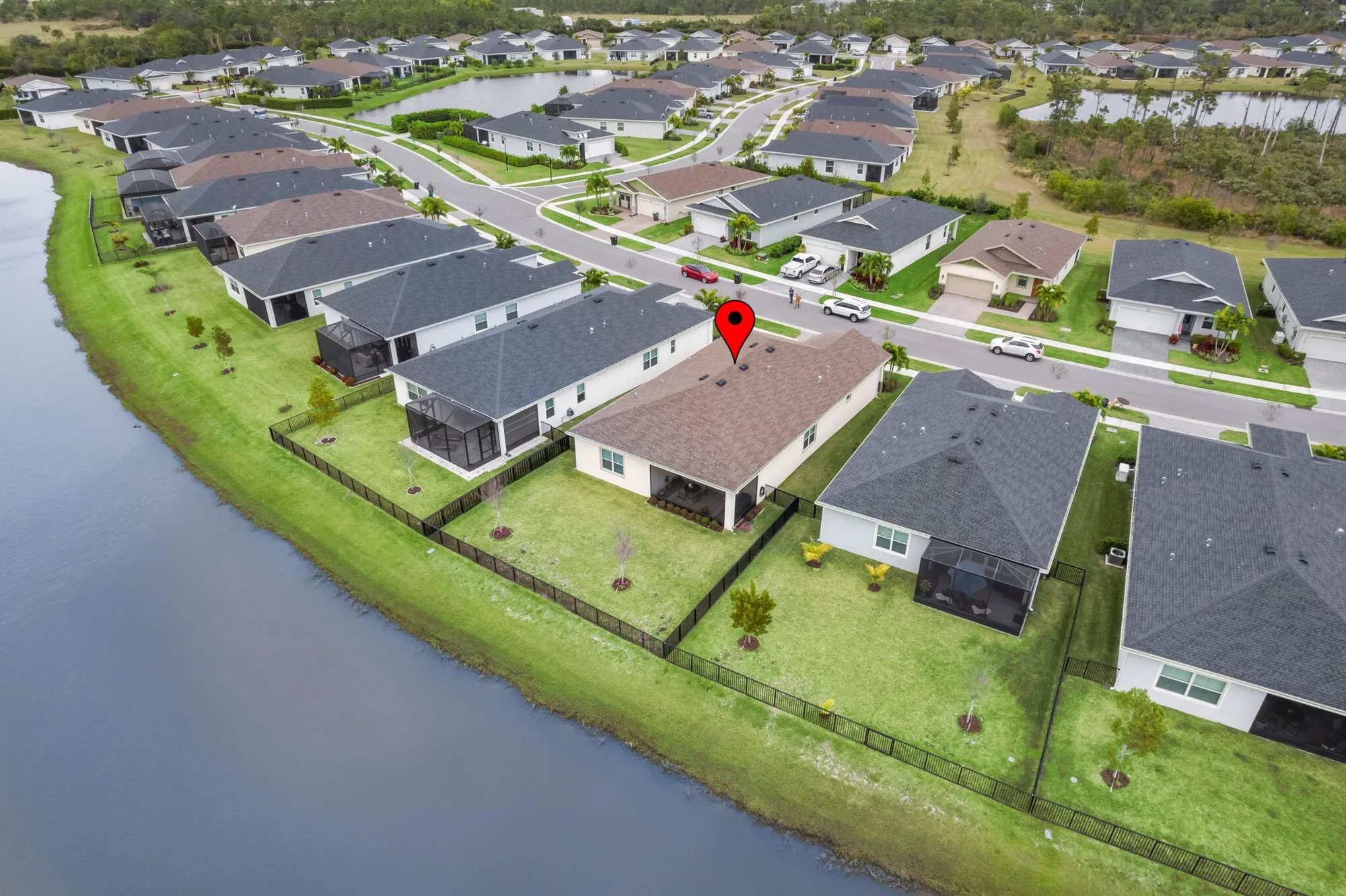 Property Slideshow image 40 of 41 | 792 se bloomfield rd, Port Saint Lucie, FL, 34984