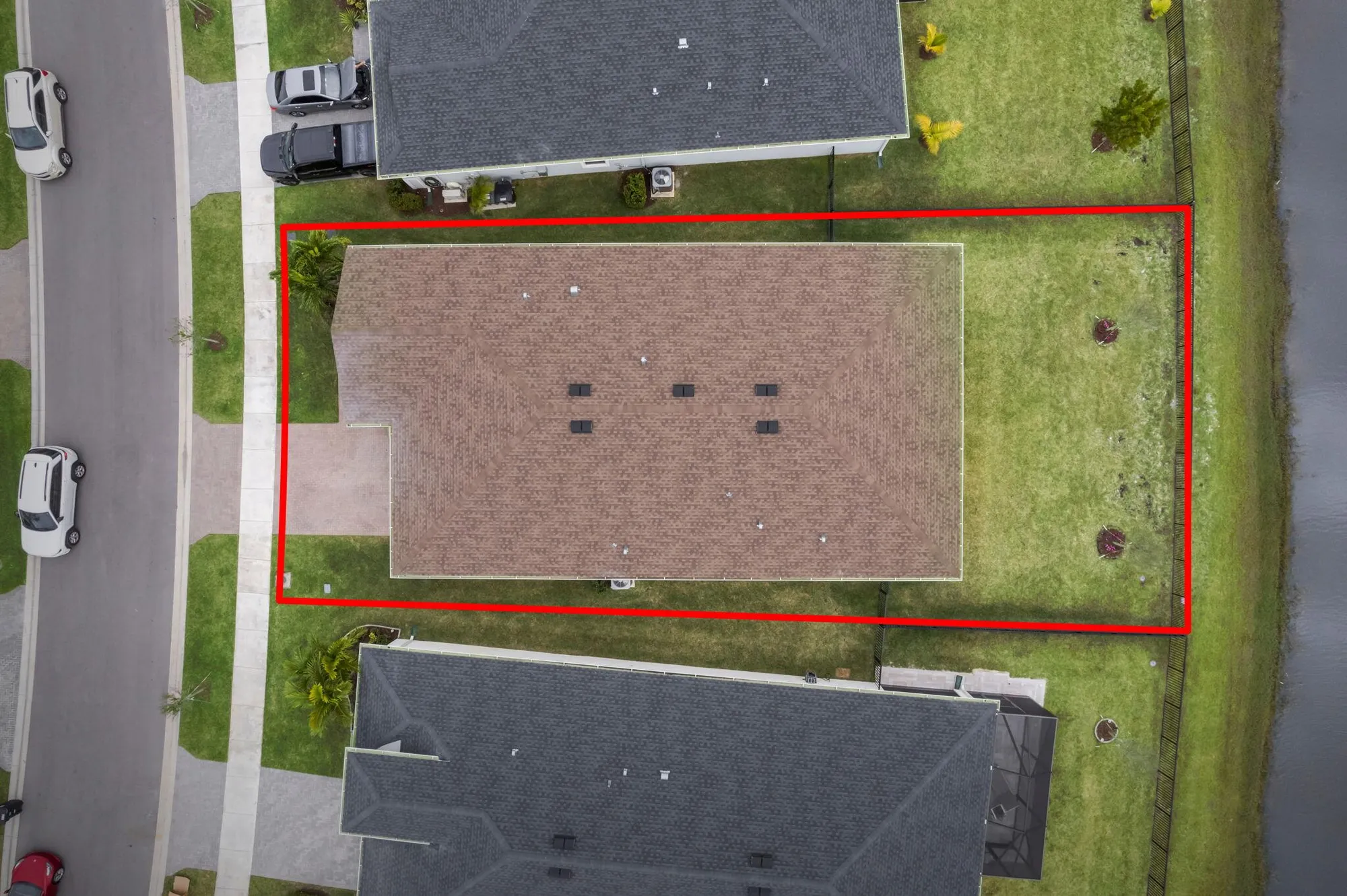 Property Slideshow image 41 of 41 | 792 se bloomfield rd, Port Saint Lucie, FL, 34984