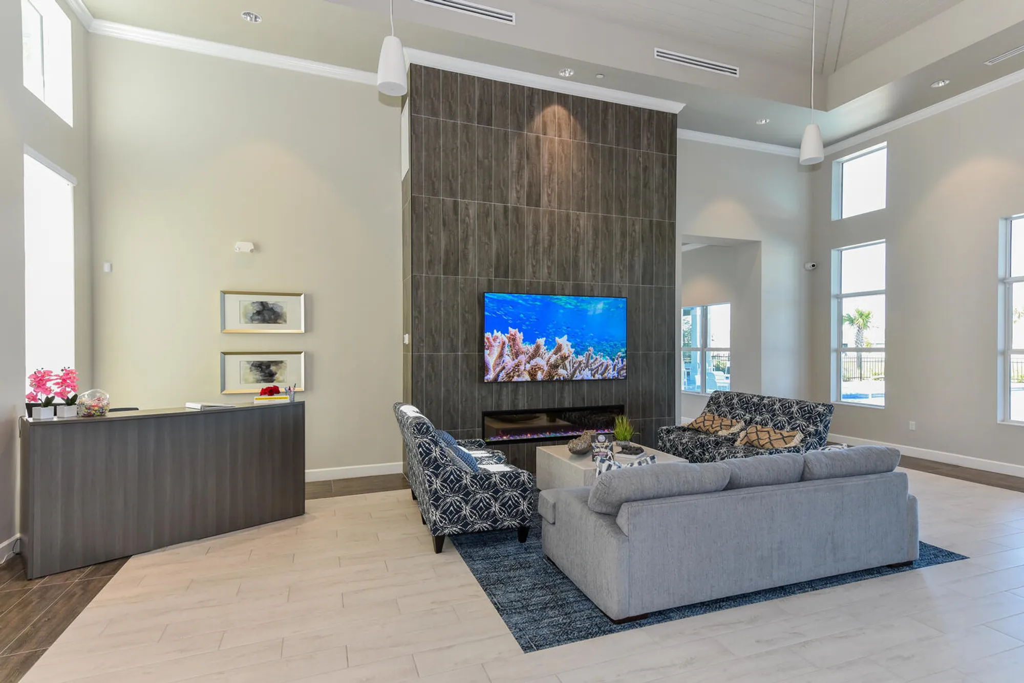 Property Slideshow image 37 of 41 | 792 se bloomfield rd, Port Saint Lucie, FL, 34984