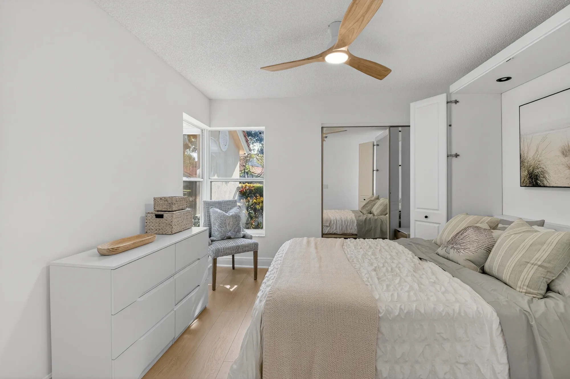 Property Slideshow image 33 of 85 | 7087 summer tree dr, Boynton Beach, FL, 33437