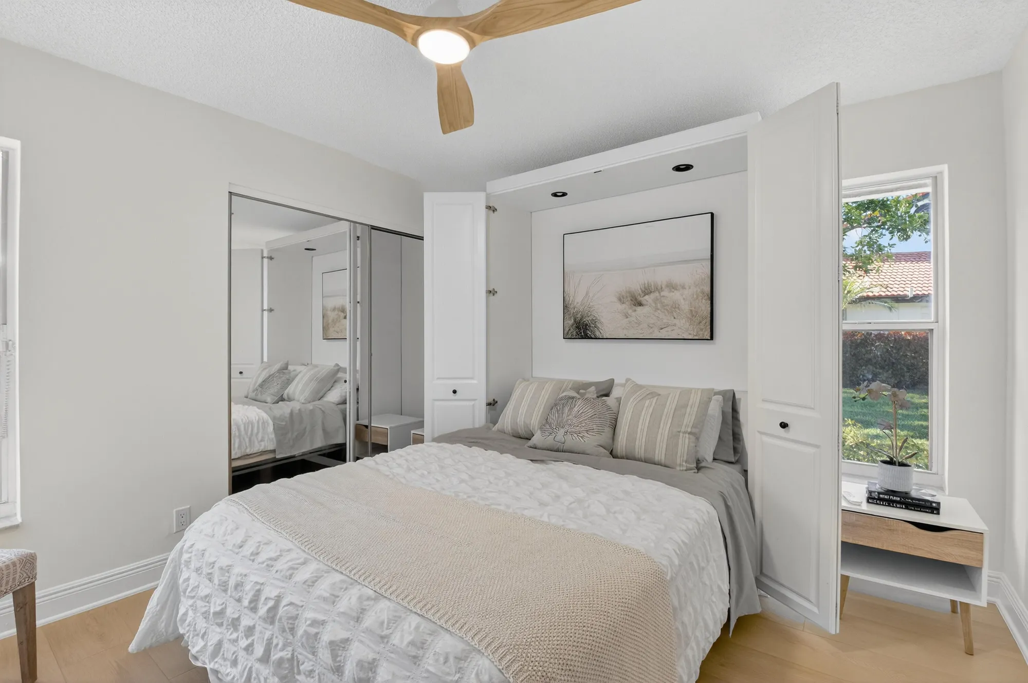 Property Slideshow image 34 of 85 | 7087 summer tree dr, Boynton Beach, FL, 33437