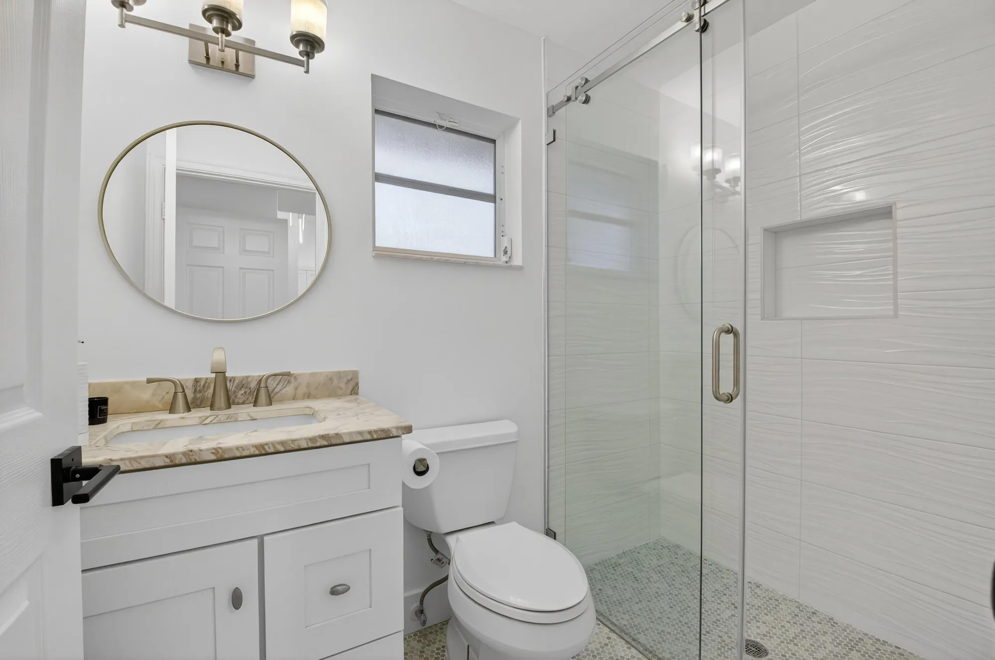 Property Slideshow image 35 of 85 | 7087 summer tree dr, Boynton Beach, FL, 33437