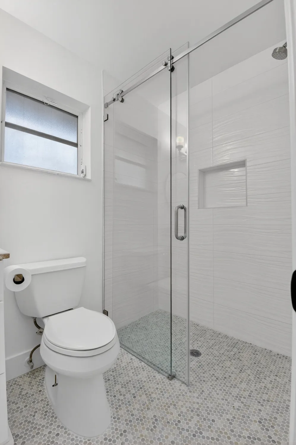 Property Slideshow image 36 of 85 | 7087 summer tree dr, Boynton Beach, FL, 33437