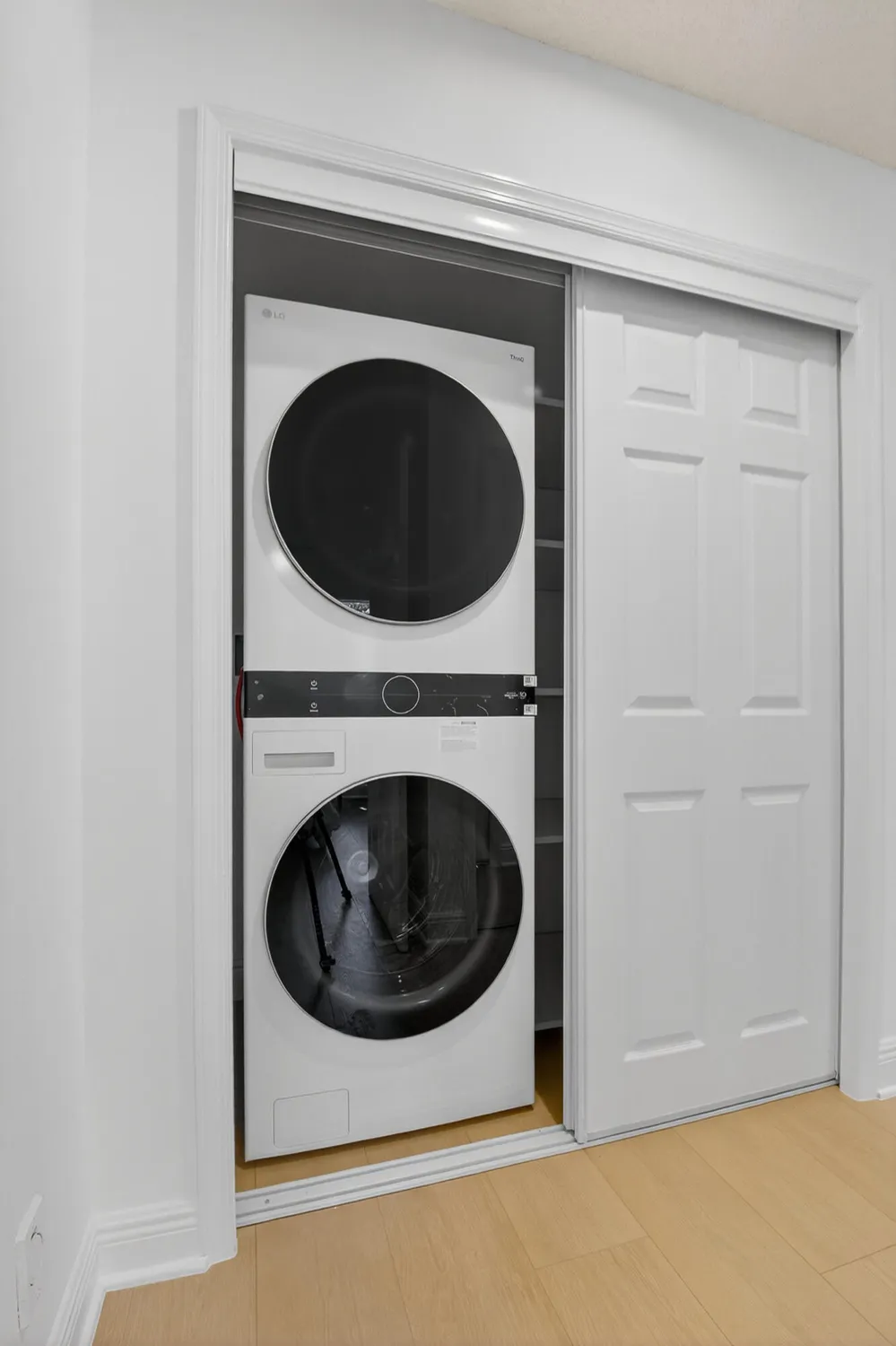 Property Slideshow image 37 of 85 | 7087 summer tree dr, Boynton Beach, FL, 33437