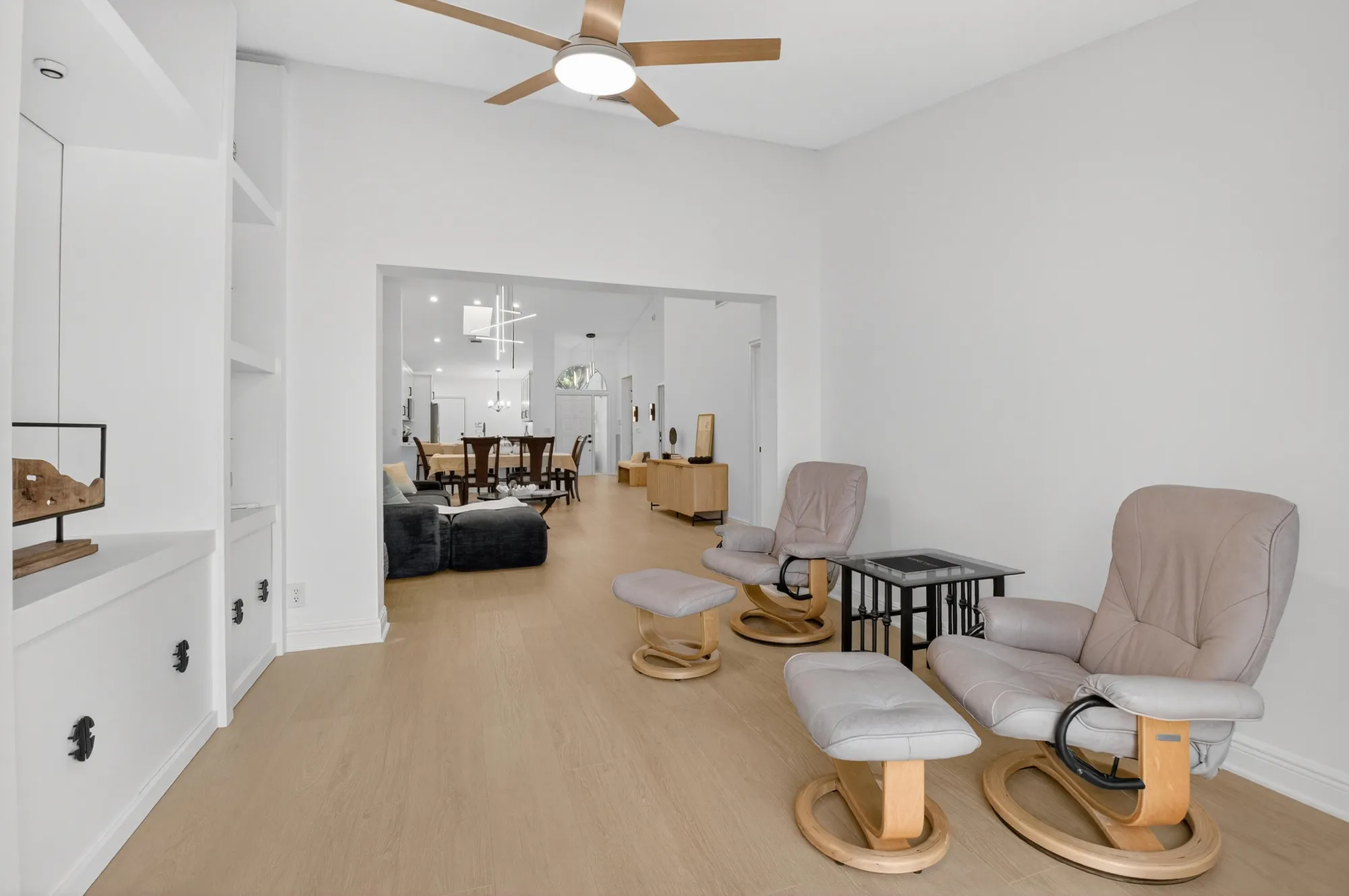 Property Slideshow image 38 of 85 | 7087 summer tree dr, Boynton Beach, FL, 33437